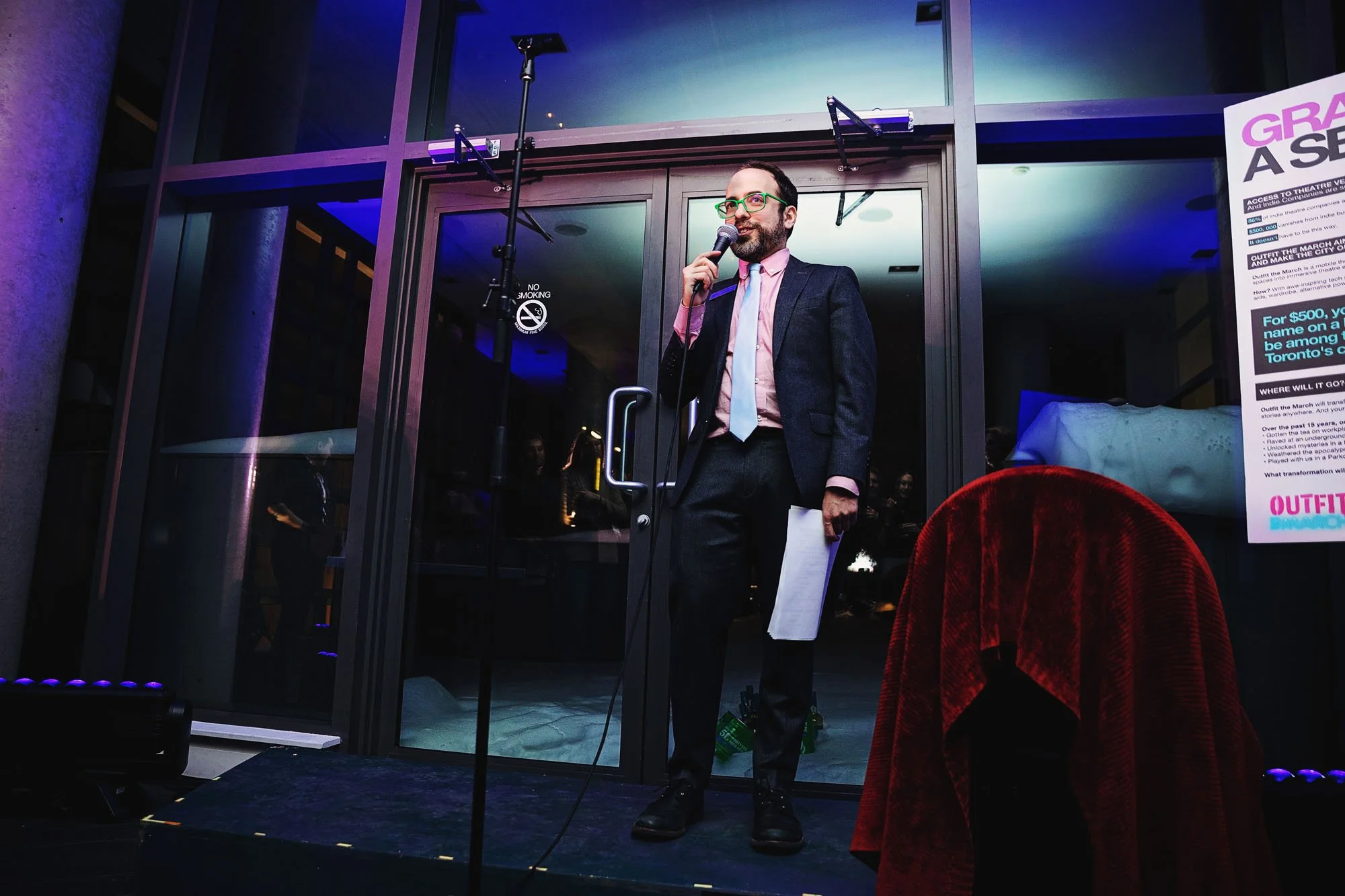 PJCxOtM_DONOR EVENT FEB 2026 60.jpg