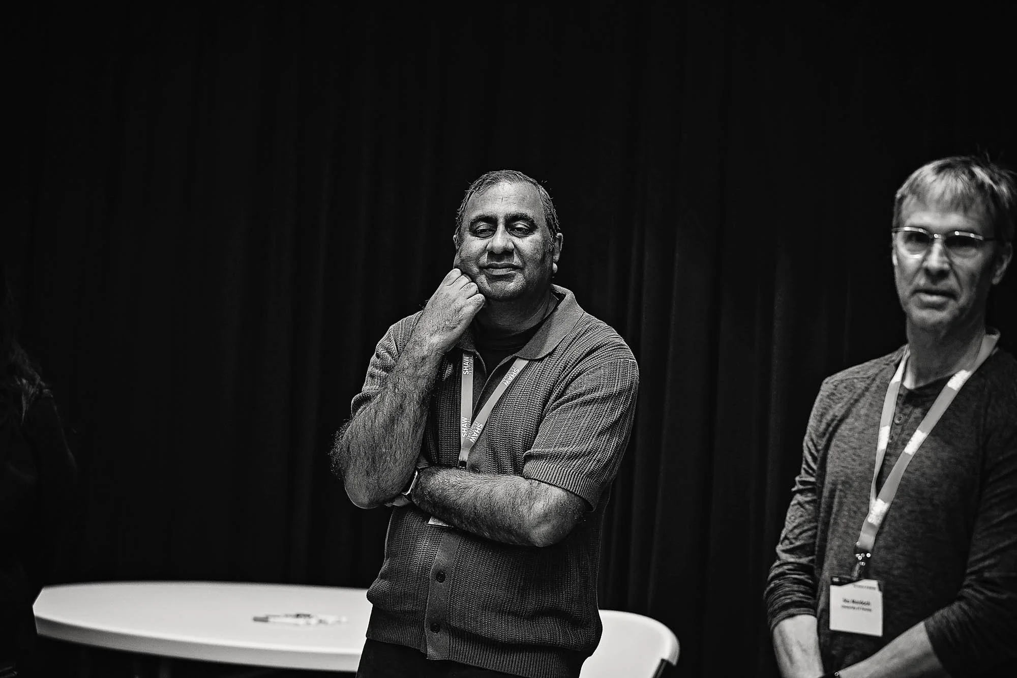 PJCxSF_ToM SEPT 2026 WEEKEND (2026.09.27) 375 BW.jpg