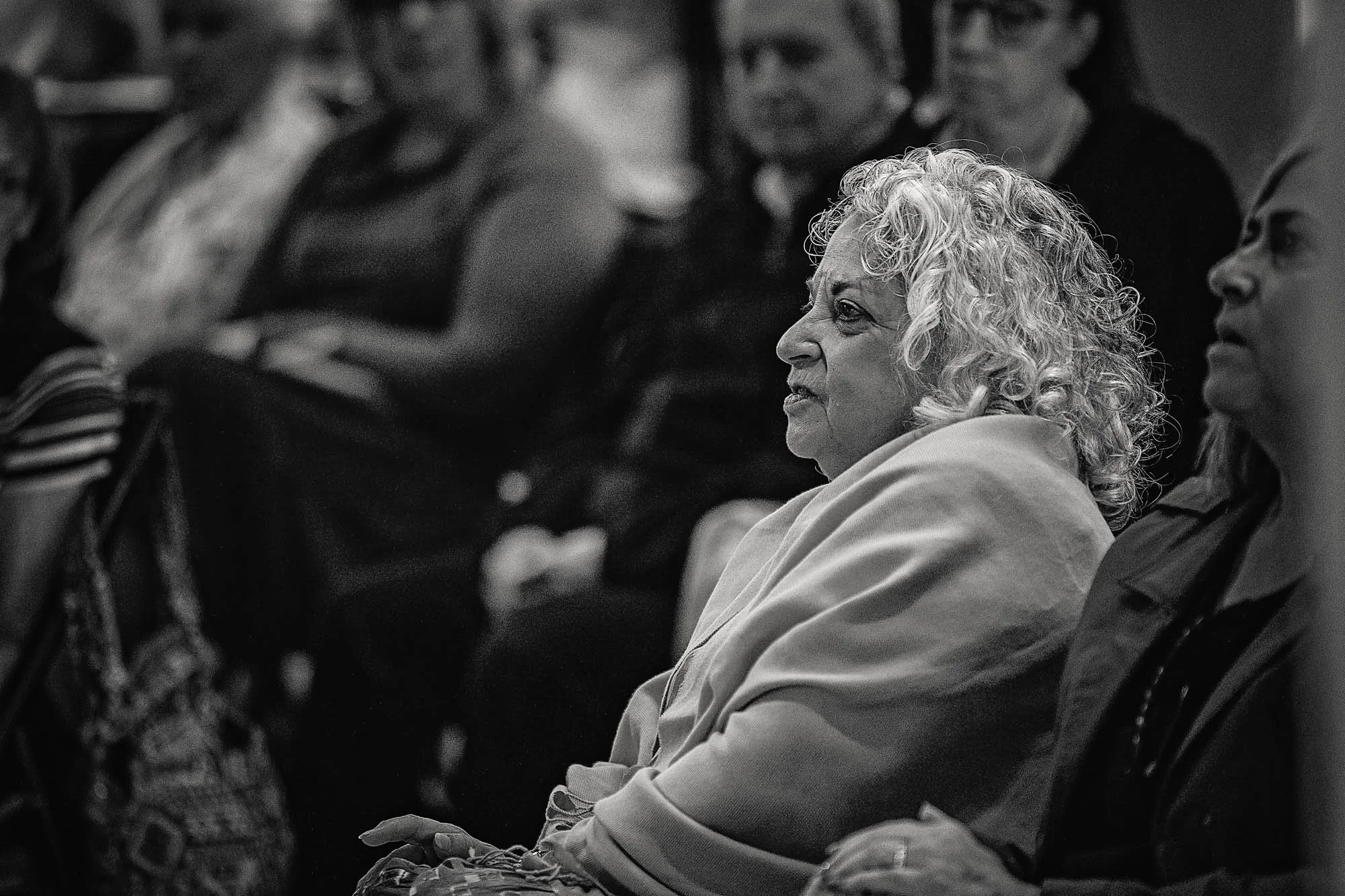 PJCxSF_Jewish Women in Theatre (2026.09.01) 70 BW.jpg
