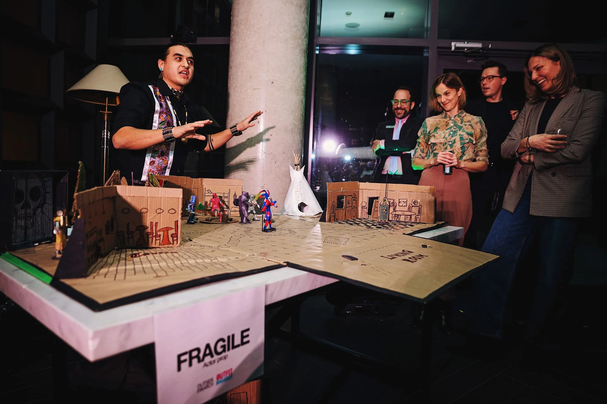 PJCxOtM_DONOR EVENT FEB 2026 82.jpg