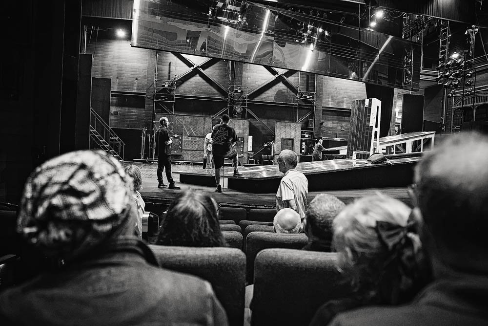 PJCxSF_Backstage Tour (2026.07.18) 16-1.jpg
