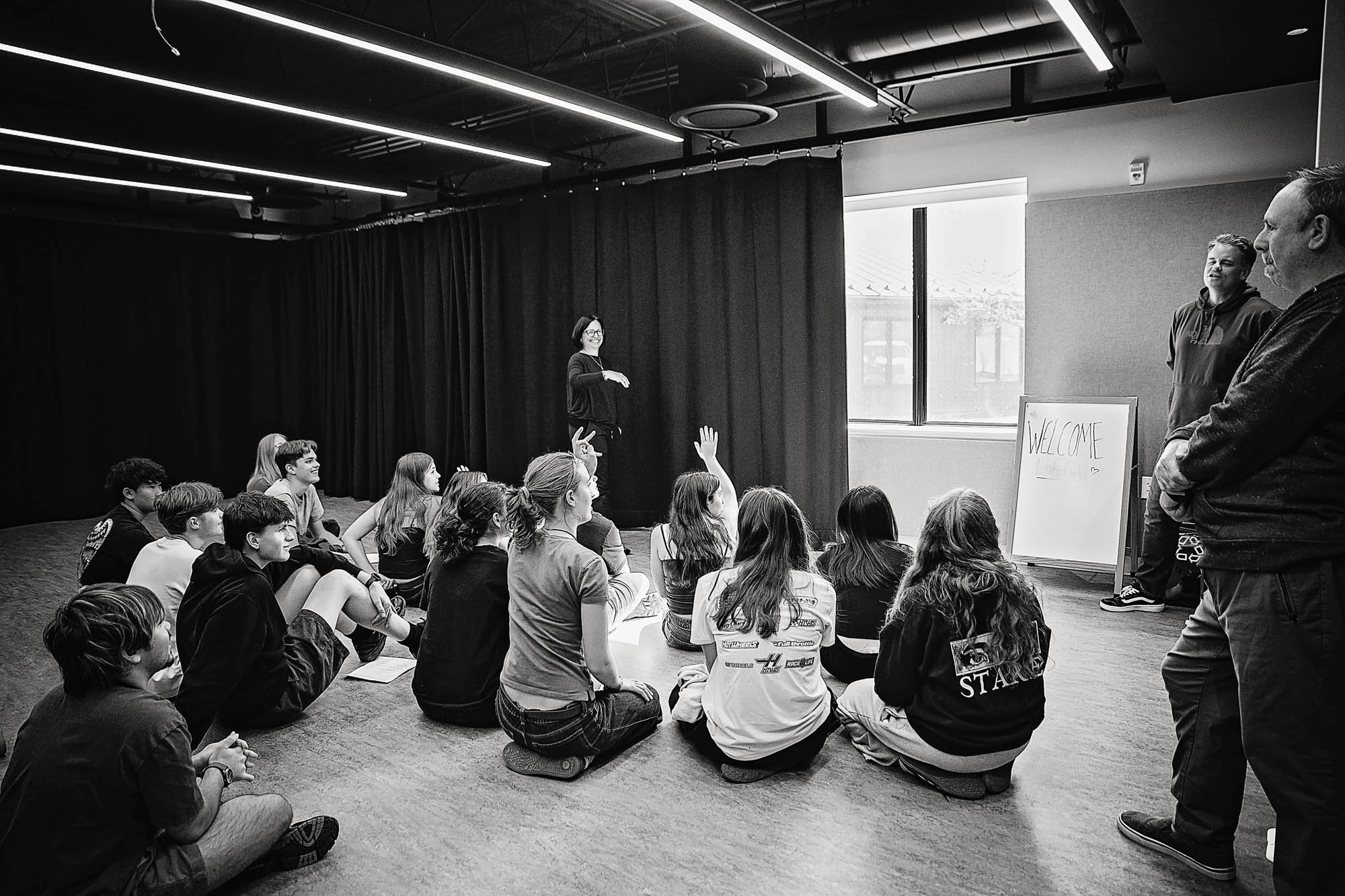 PJCxSF_Lakefield College Group (2026.09.25) 03 BW.jpg