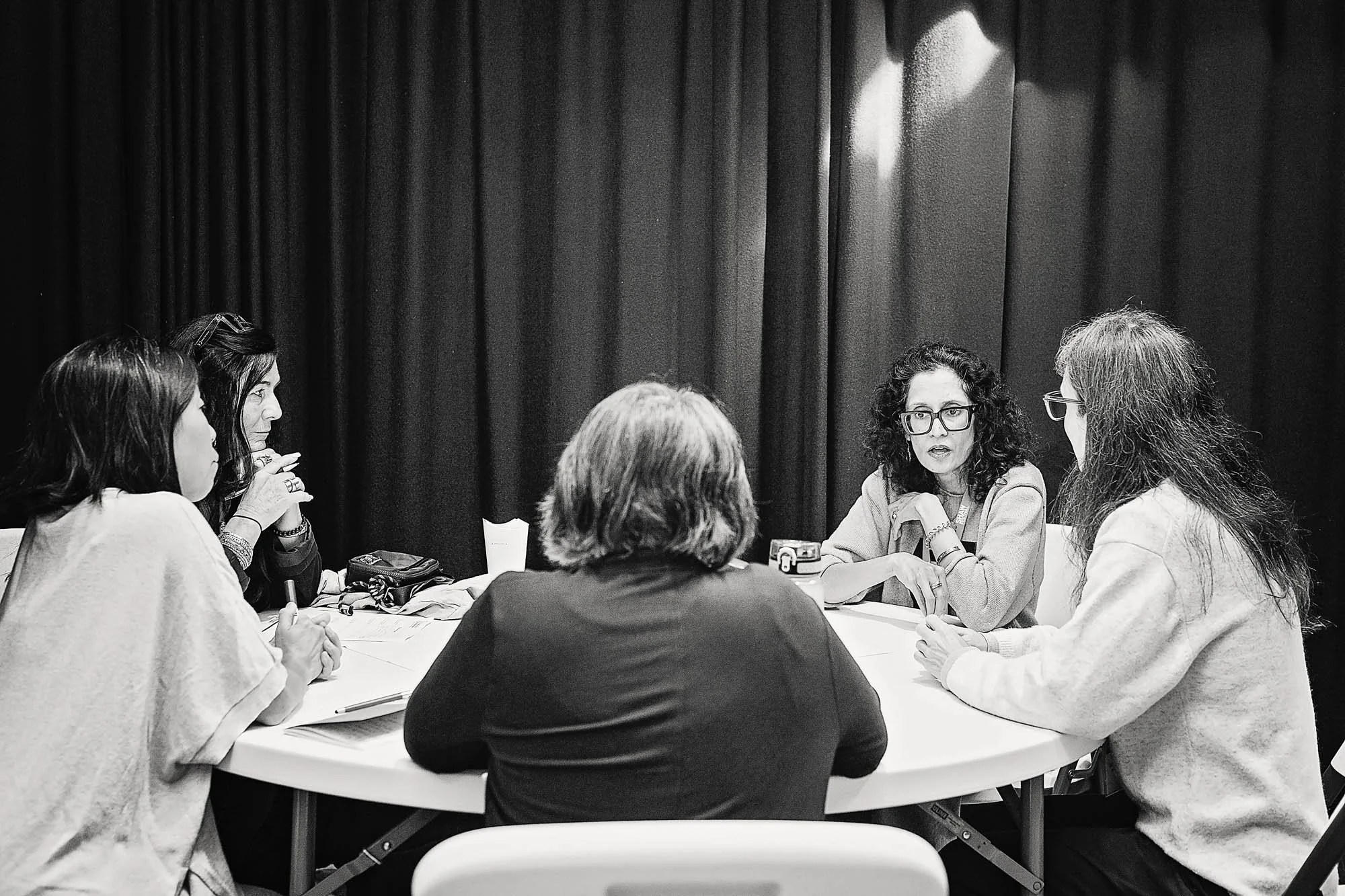 PJCxSF_ToM SEPT 2026 WEEKEND (2026.09.27) 569 BW.jpg