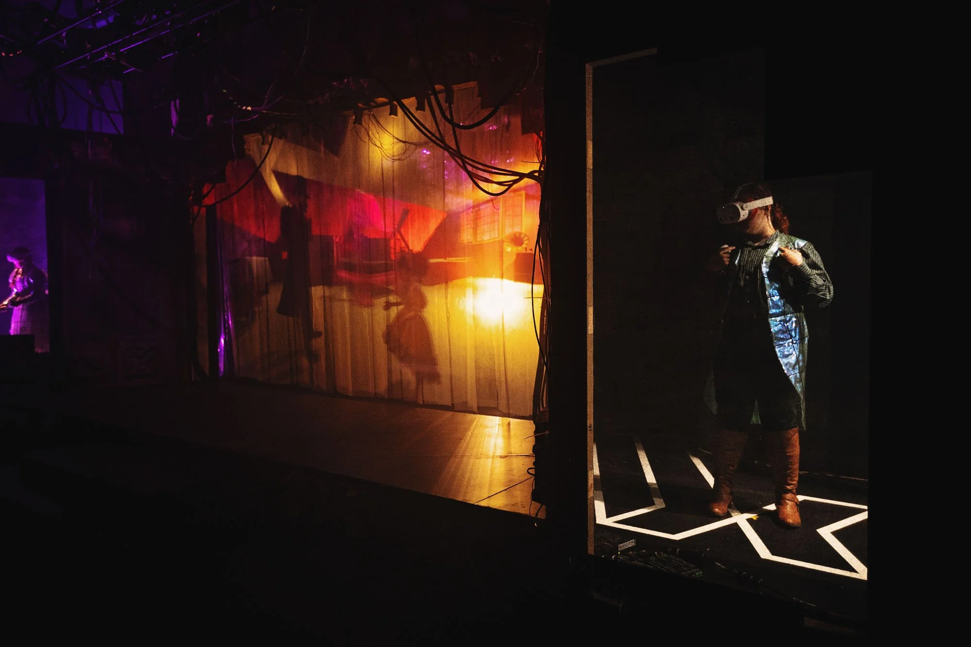 uWaterloo_The Nether PRODUCTION PHOTOS 221.jpg