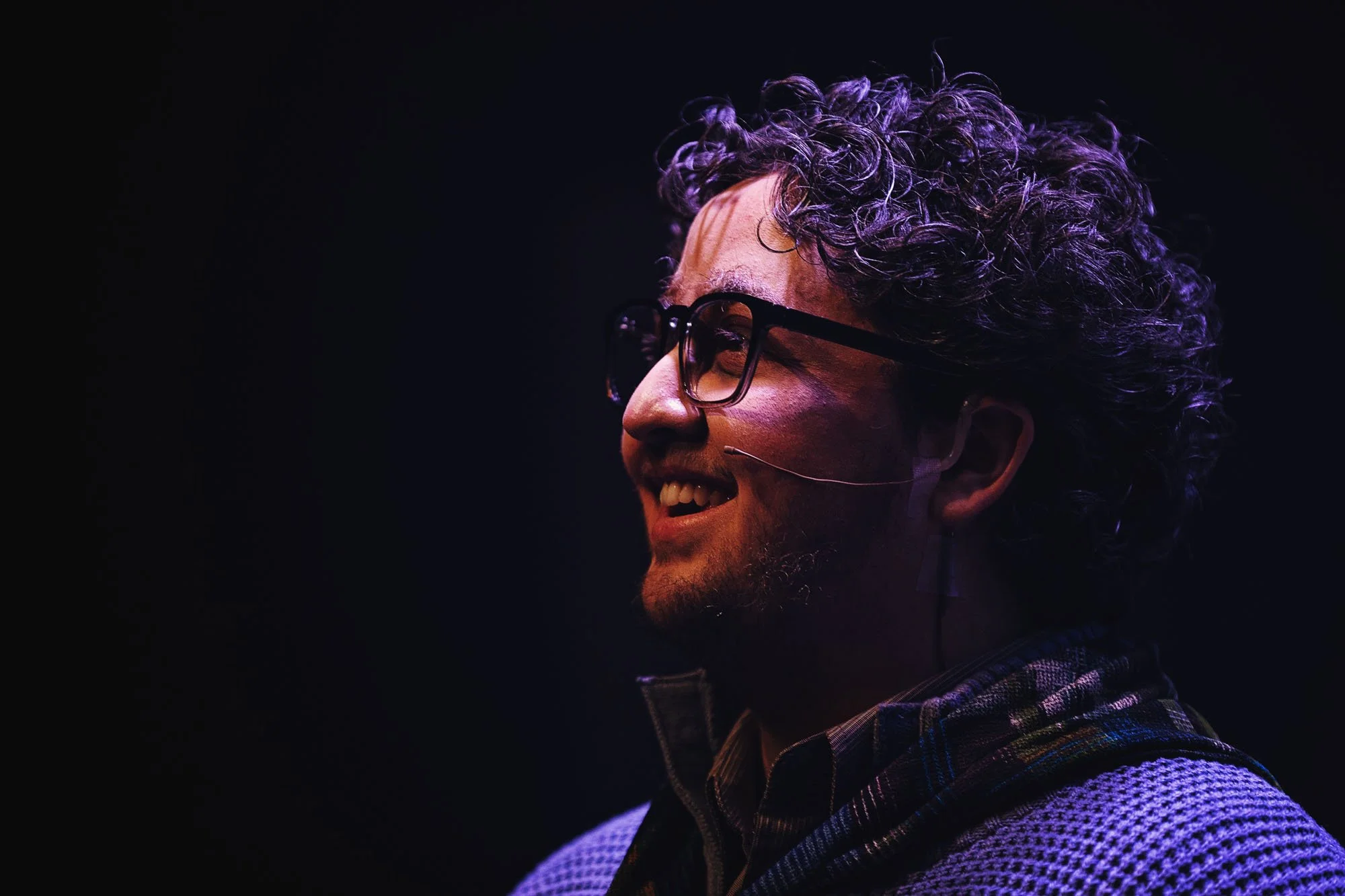 uWaterloo_The Nether PRODUCTION PHOTOS 146.jpg