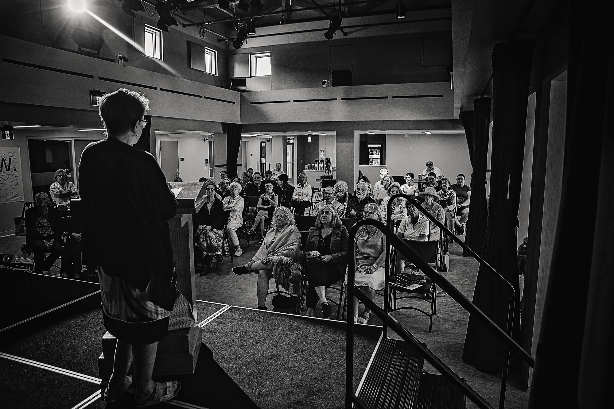 PJCxSF_Jewish Women in Theatre (2026.09.01) 76 BW.jpg