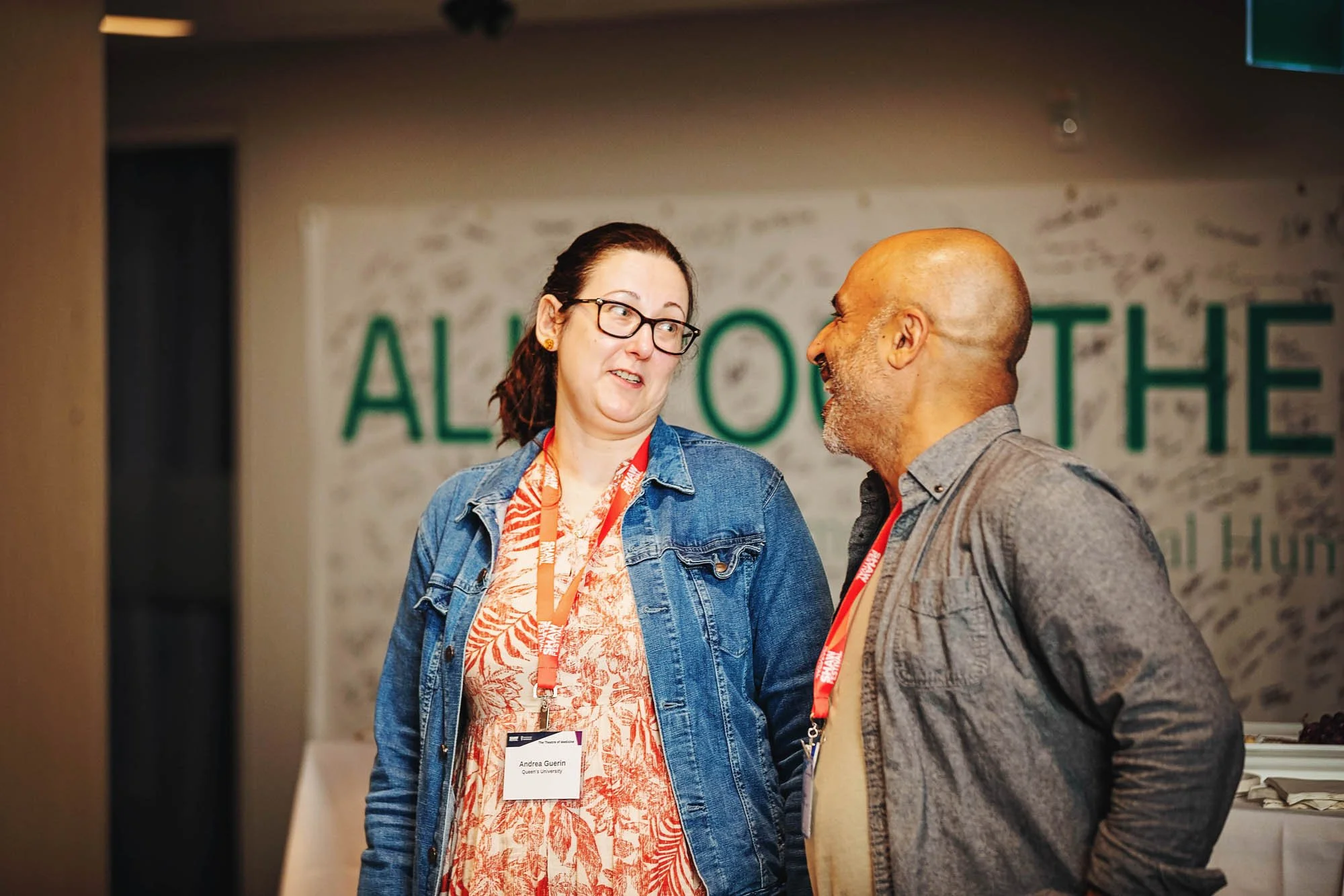 PJCxSF_ToM SEPT 2026 WEEKEND (2026.09.25) 165.jpg