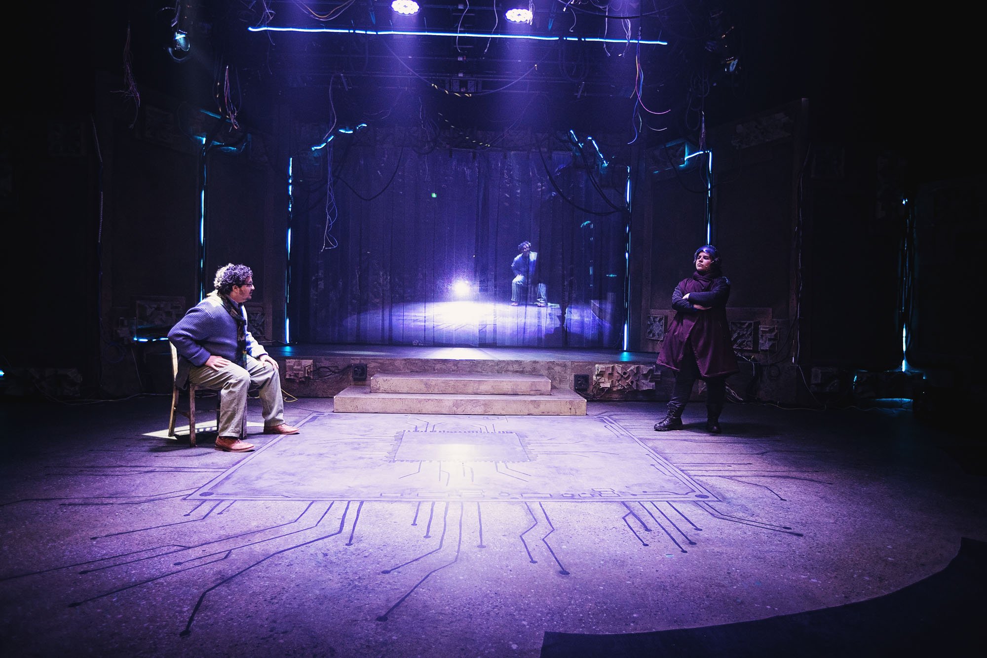 uWaterloo_The Nether PRODUCTION PHOTOS 854.jpg