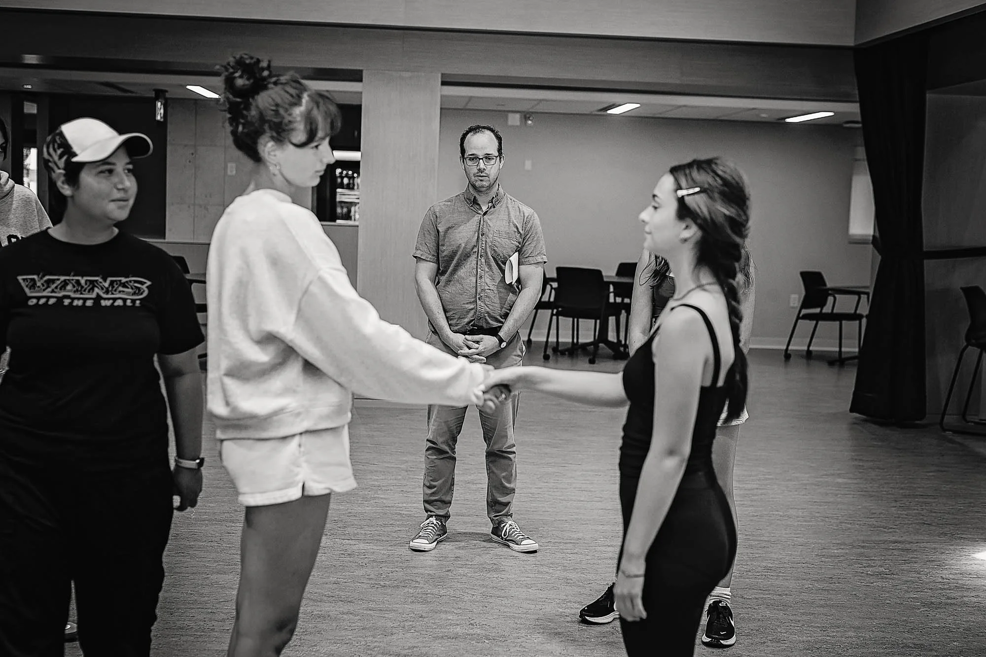 PJCxSF_Shaw Youth Intensive Image Work (2026.08.13) 71 BW.jpg
