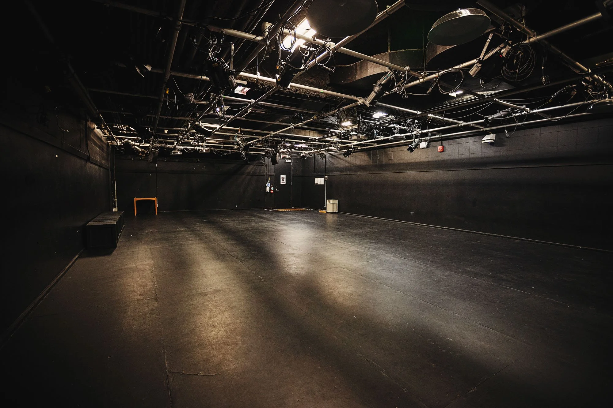 uWaterloo Theatre_Humanities Photos 420.jpg