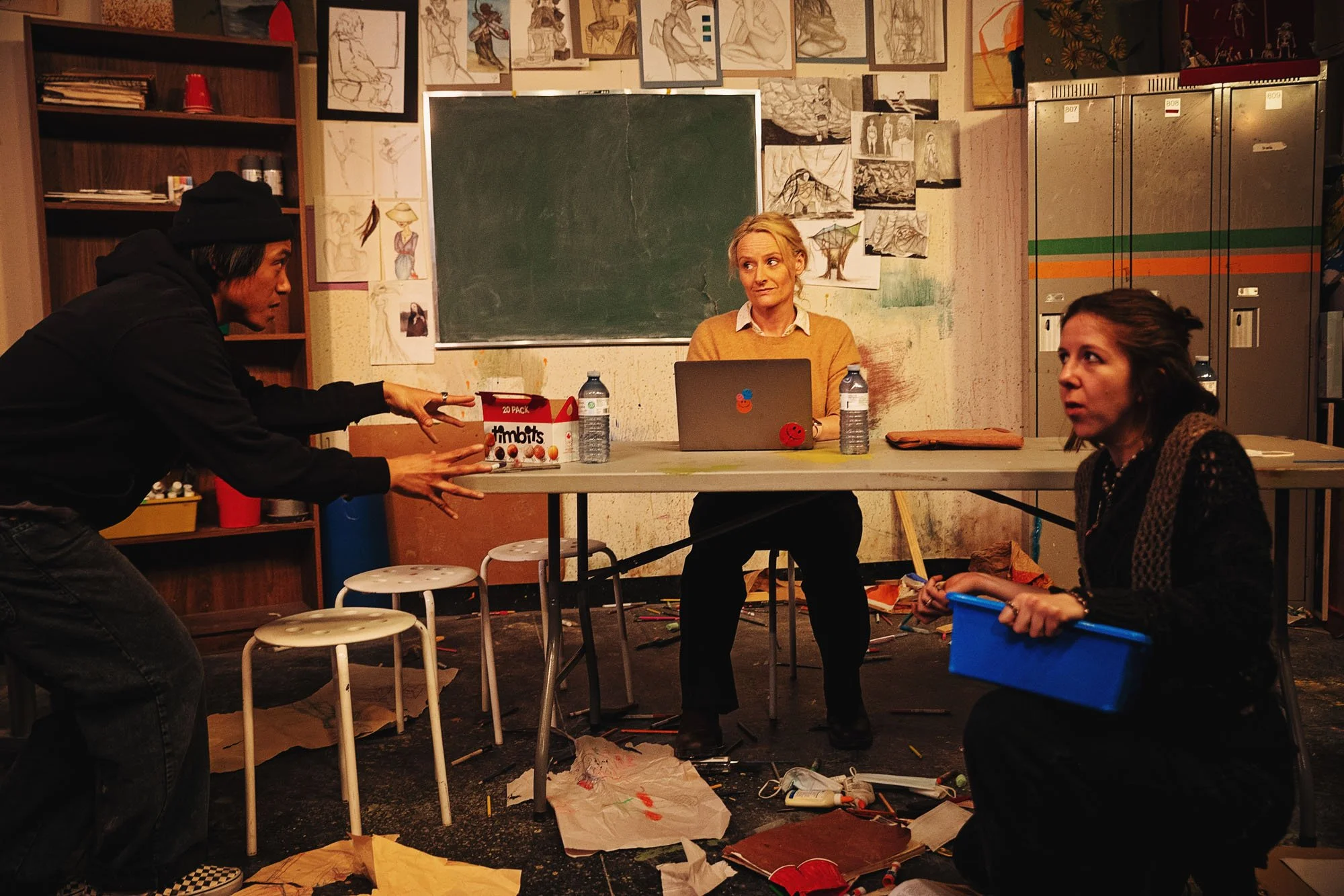 PJCxTD_Syndrome Production Photos 884.jpg