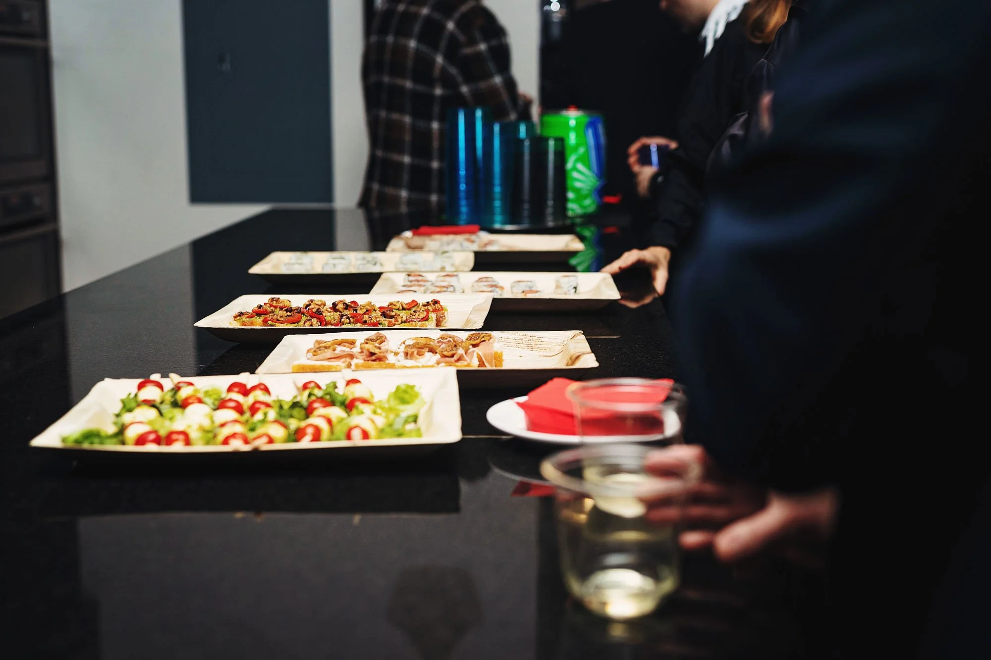 PJCxOtM_DONOR EVENT FEB 2026 165.jpg