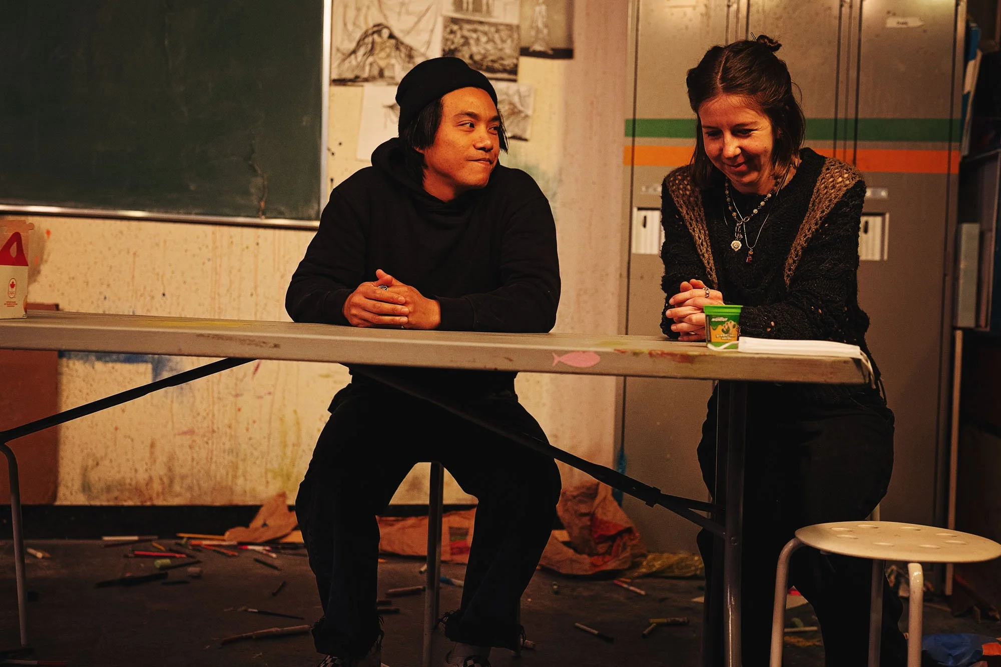 PJCxTD_Syndrome Production Photos 680.jpg