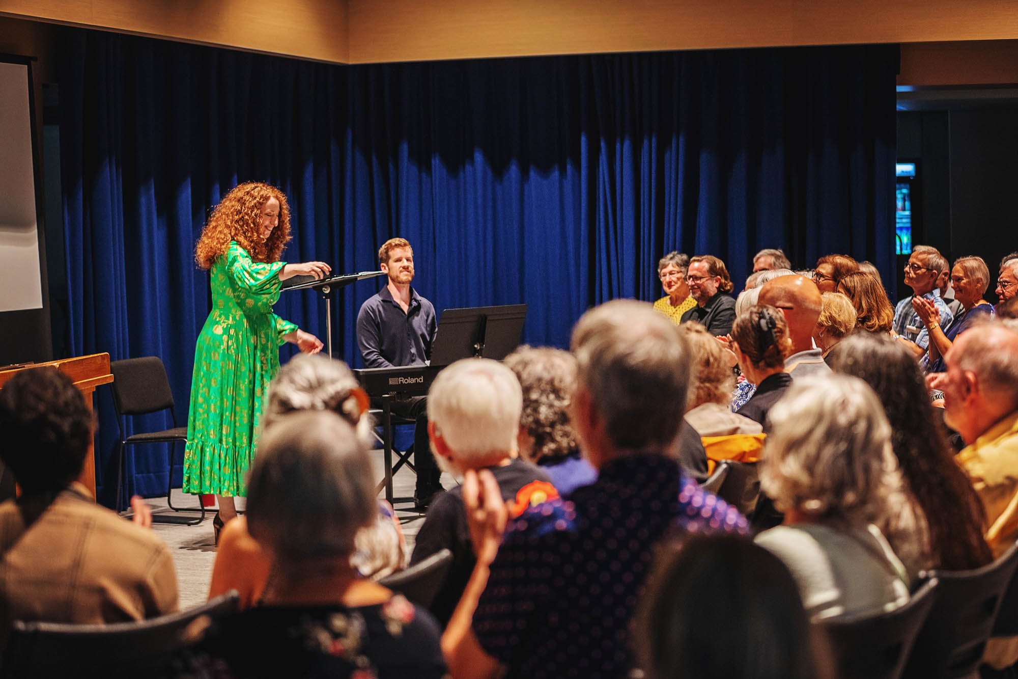 PJCxSF_The Art of Classical Music (2026.09.13) 115.jpg