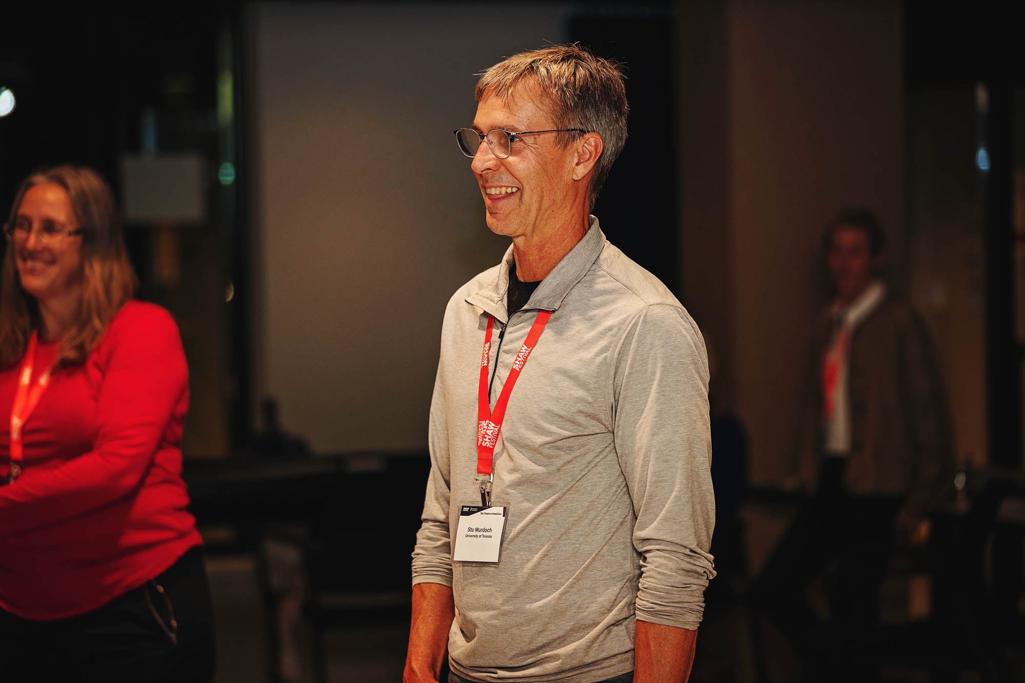 PJCxSF_ToM SEPT 2026 WEEKEND (2026.09.25) 273.jpg
