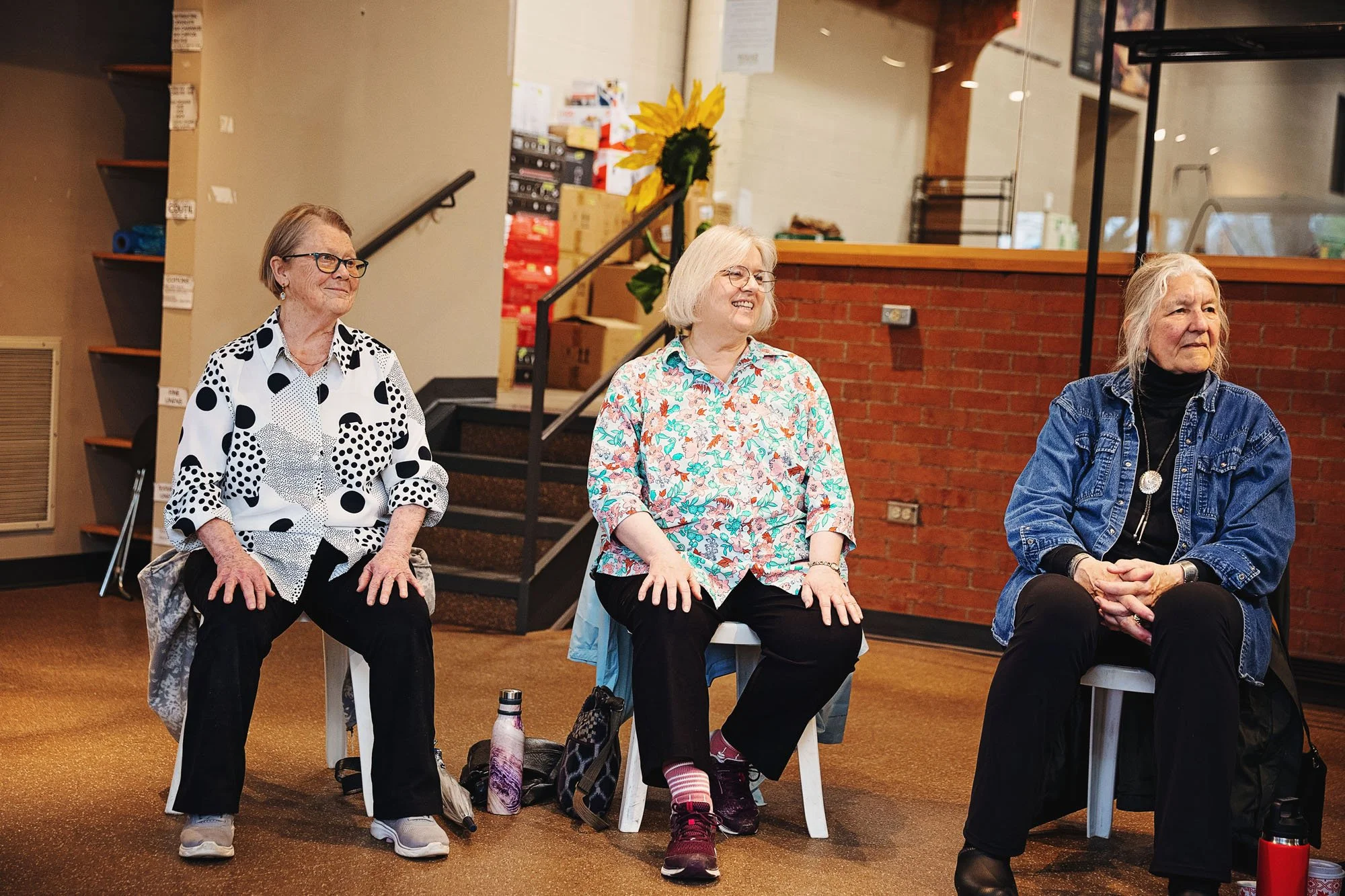 PJCxSF_Postive Aging Event (2026.04.16) 81.jpg