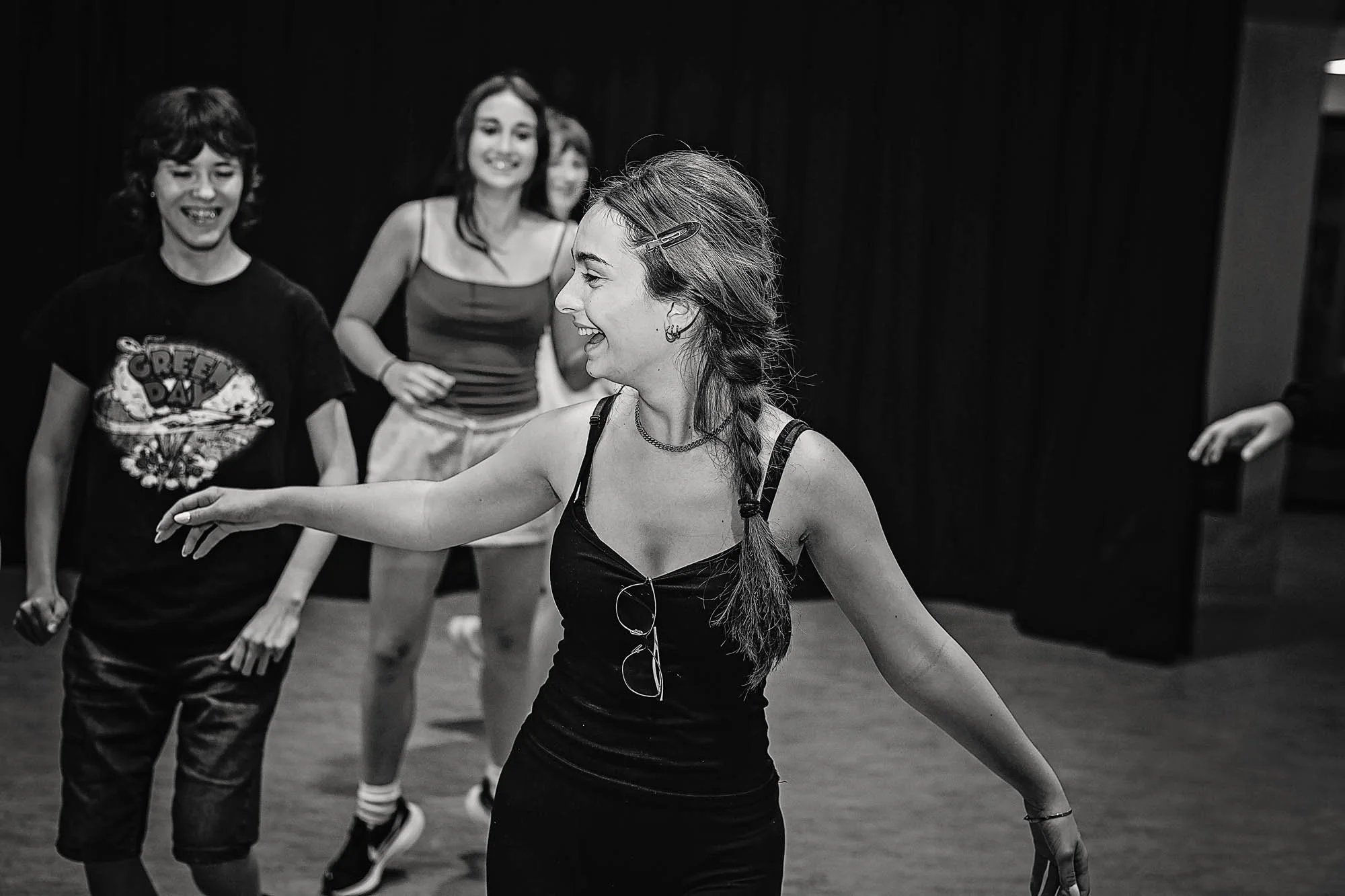 PJCxSF_Shaw Youth Intensive Image Work (2026.08.13) 131 BW.jpg