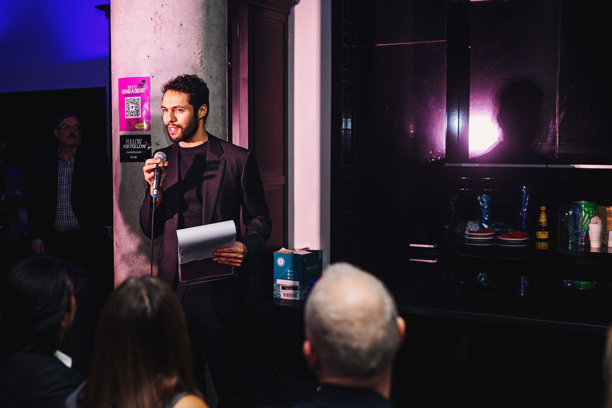 PJCxOtM_DONOR EVENT FEB 2026 155.jpg