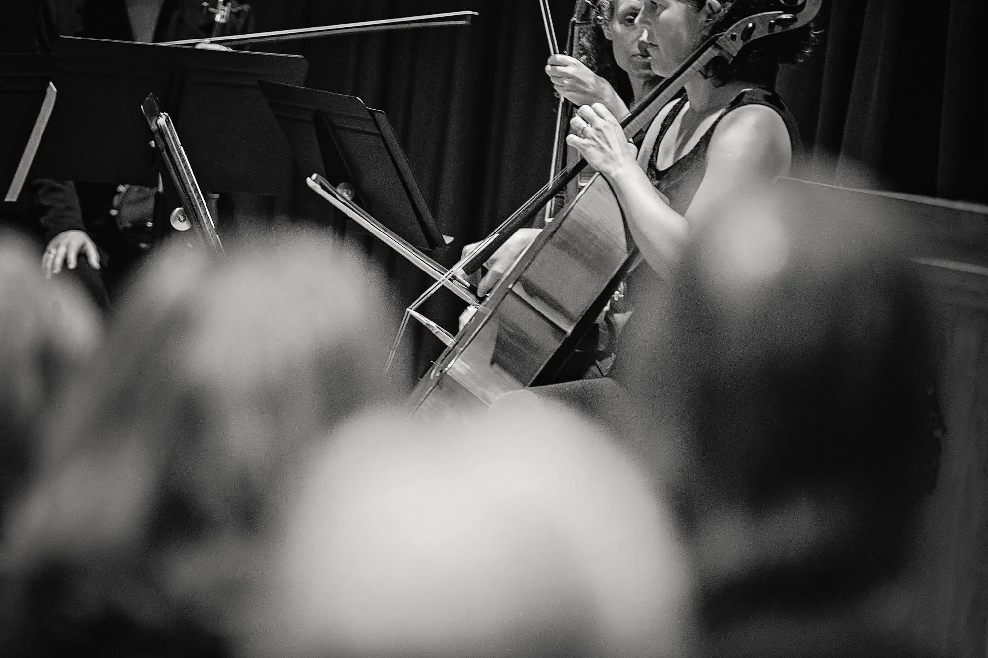 PJCxSF_The Art of Classical Music (2026.09.13) 89 BW.jpg