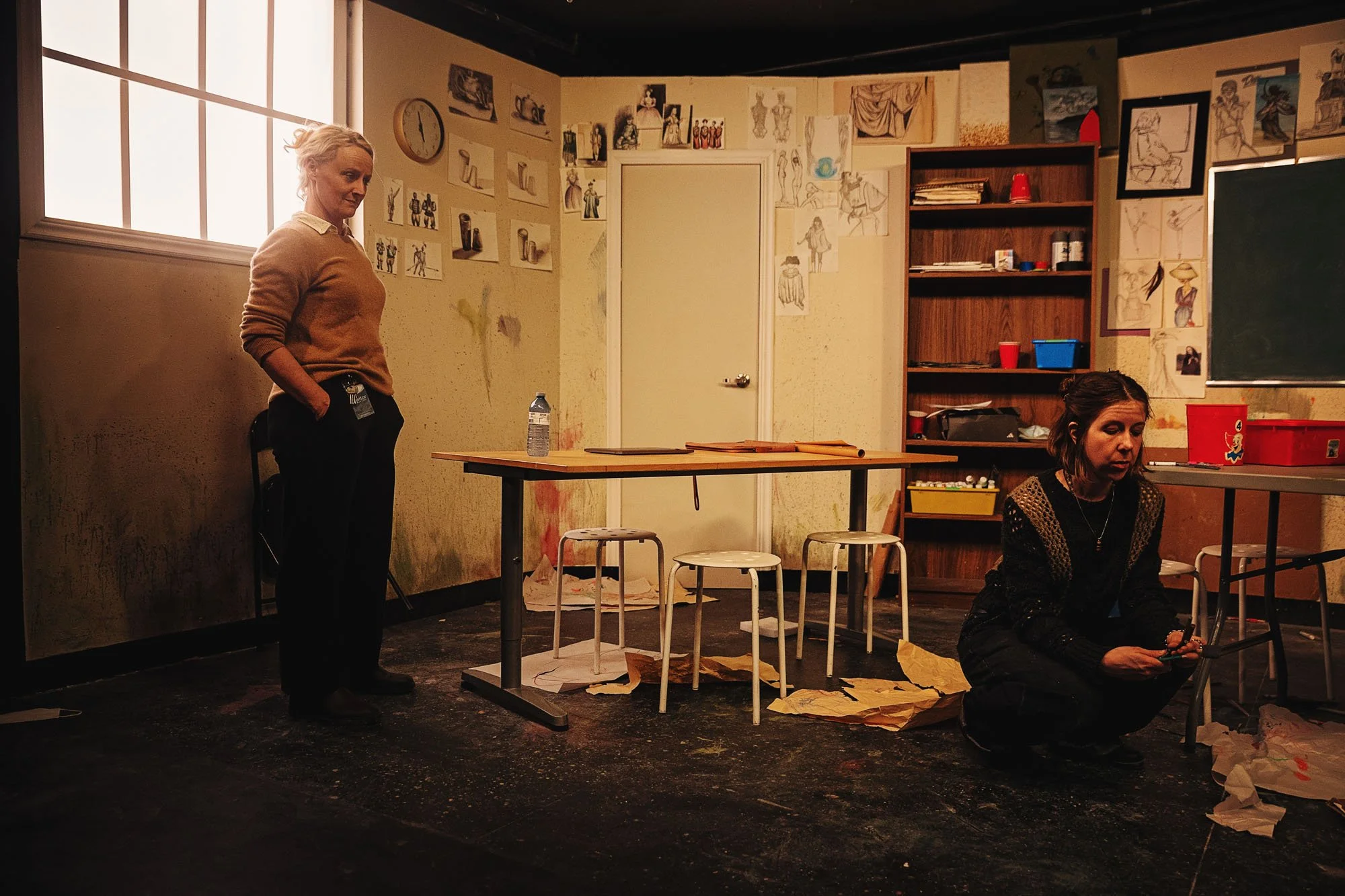 PJCxTD_Syndrome Production Photos 554.jpg