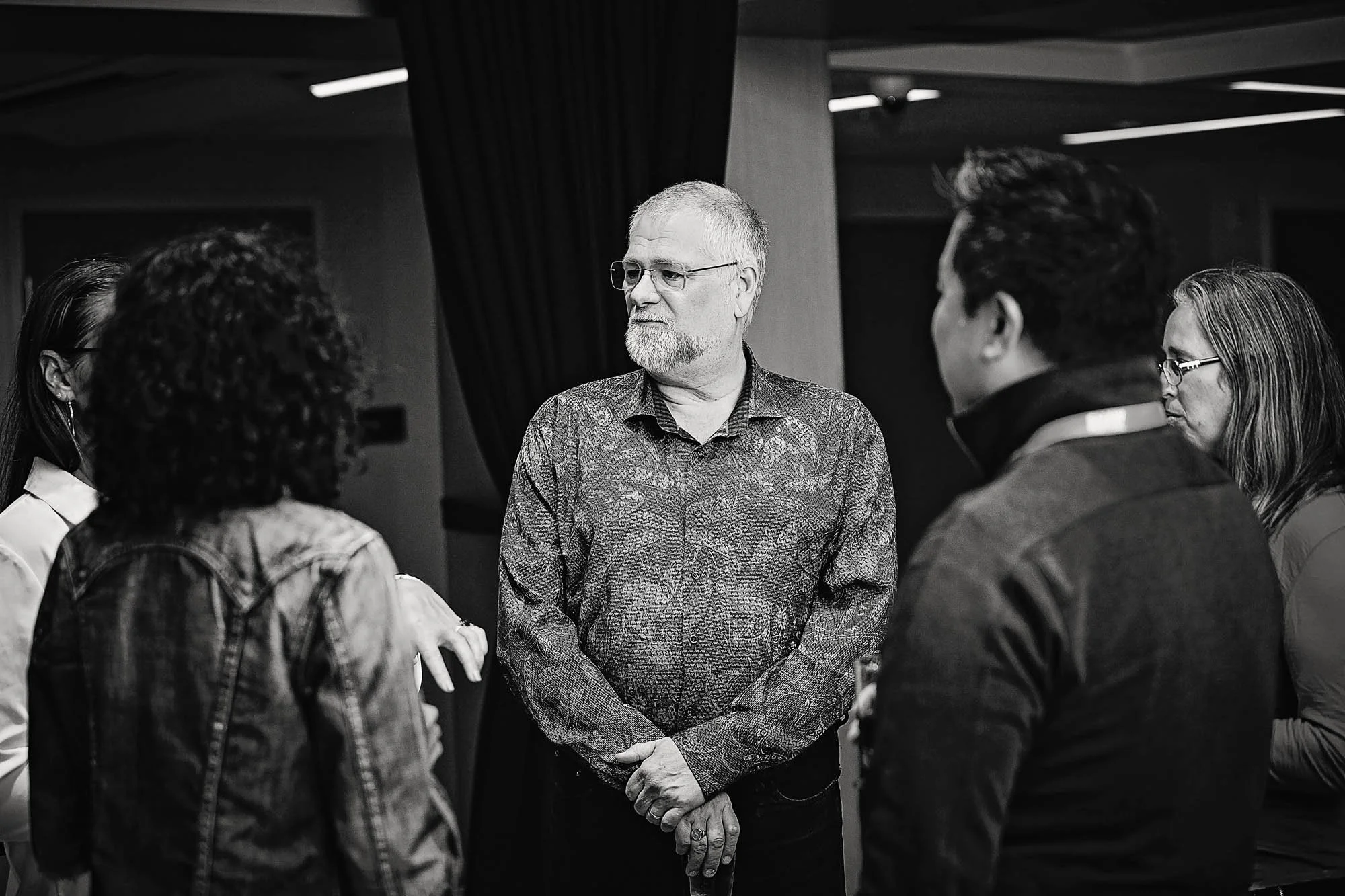 PJCxSF_ToM SEPT 2026 WEEKEND (2026.09.25) 36 BW.jpg
