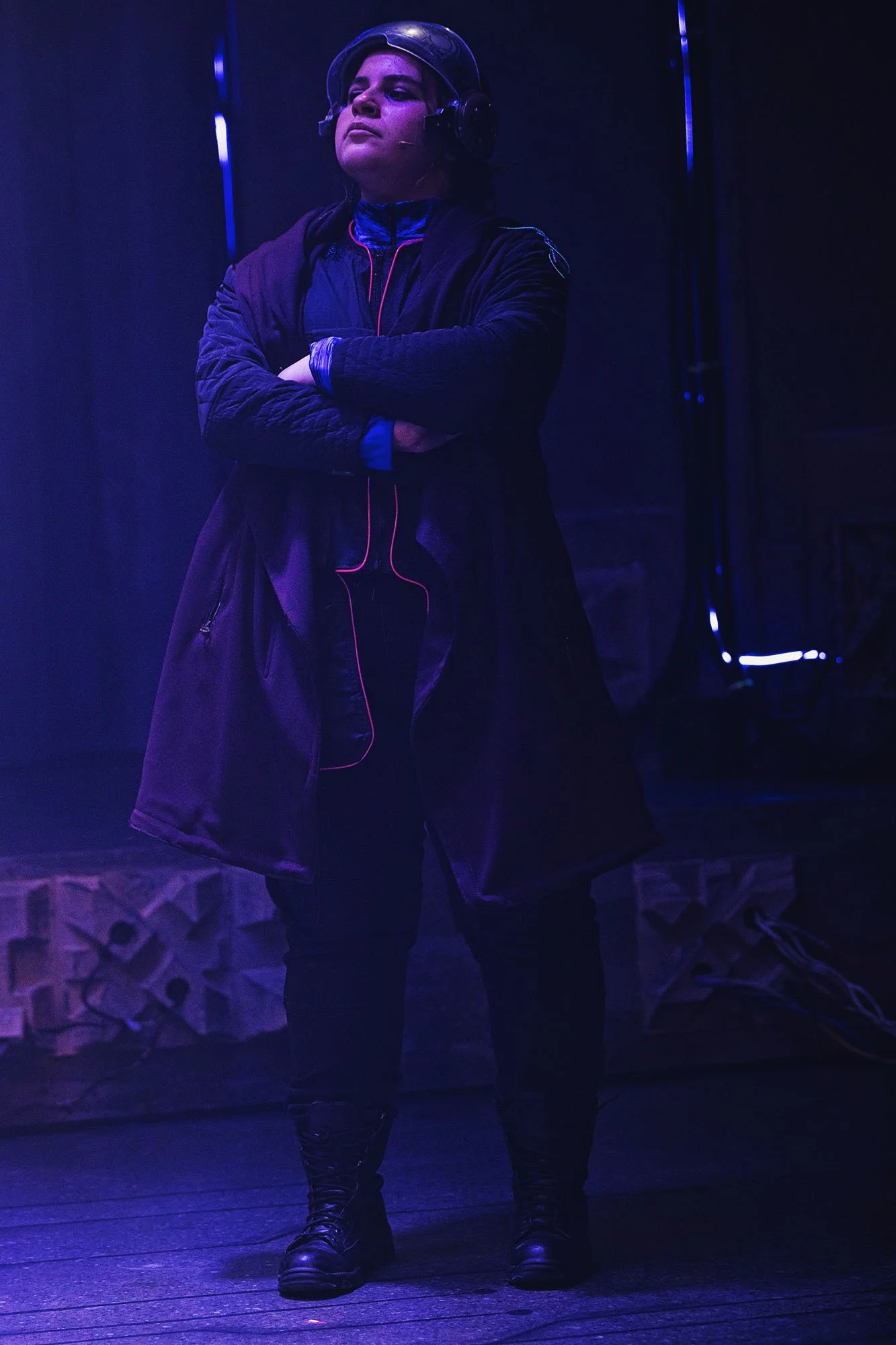 uWaterloo_The Nether PRODUCTION PHOTOS 97.jpg