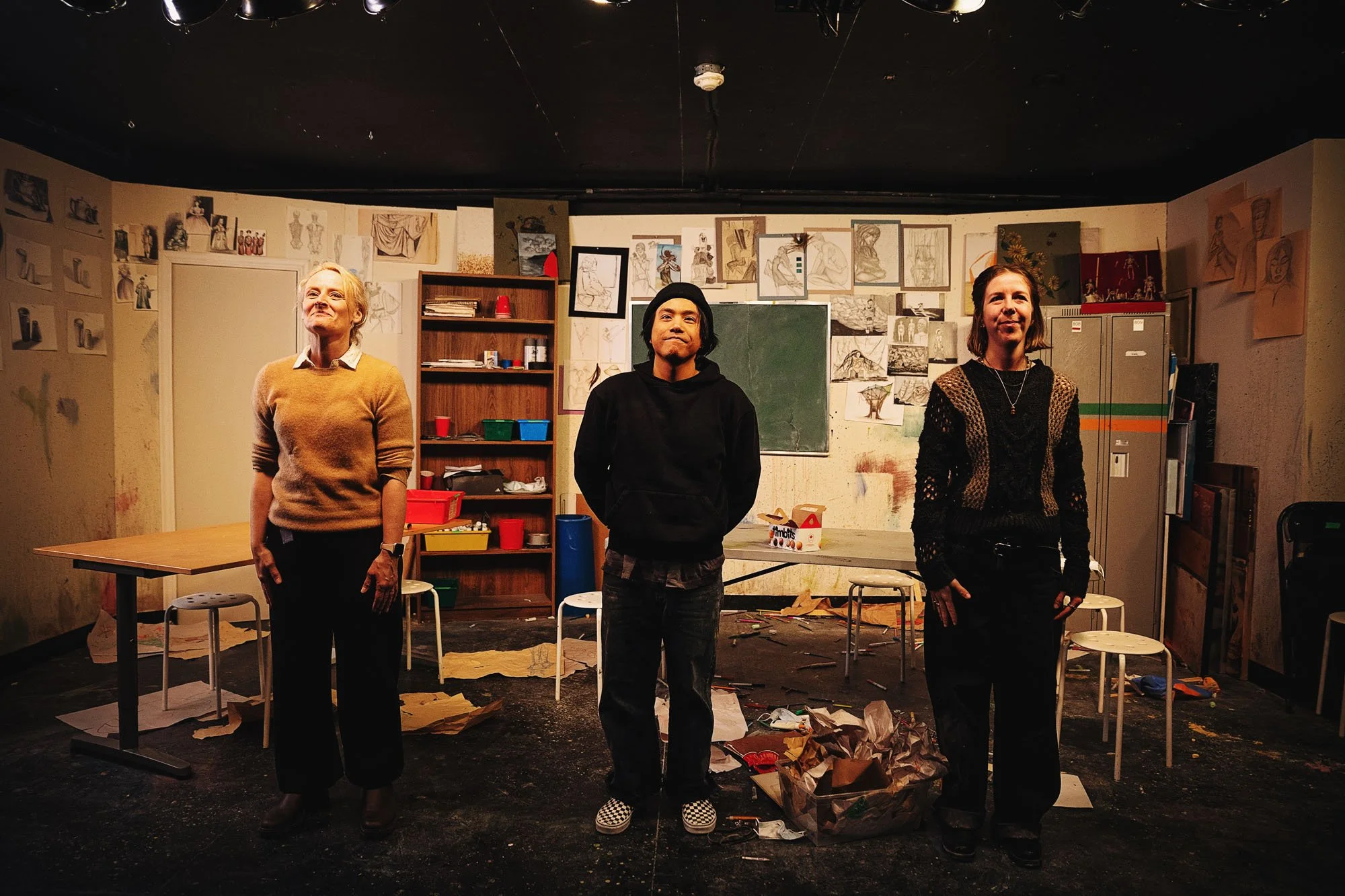 PJCxTD_Syndrome Production Photos 635.jpg