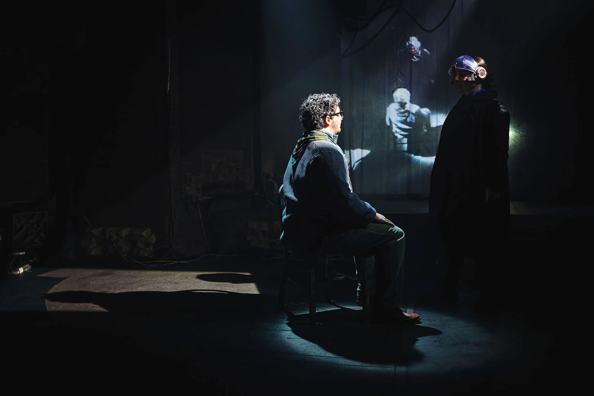 uWaterloo_The Nether PRODUCTION PHOTOS 445.jpg