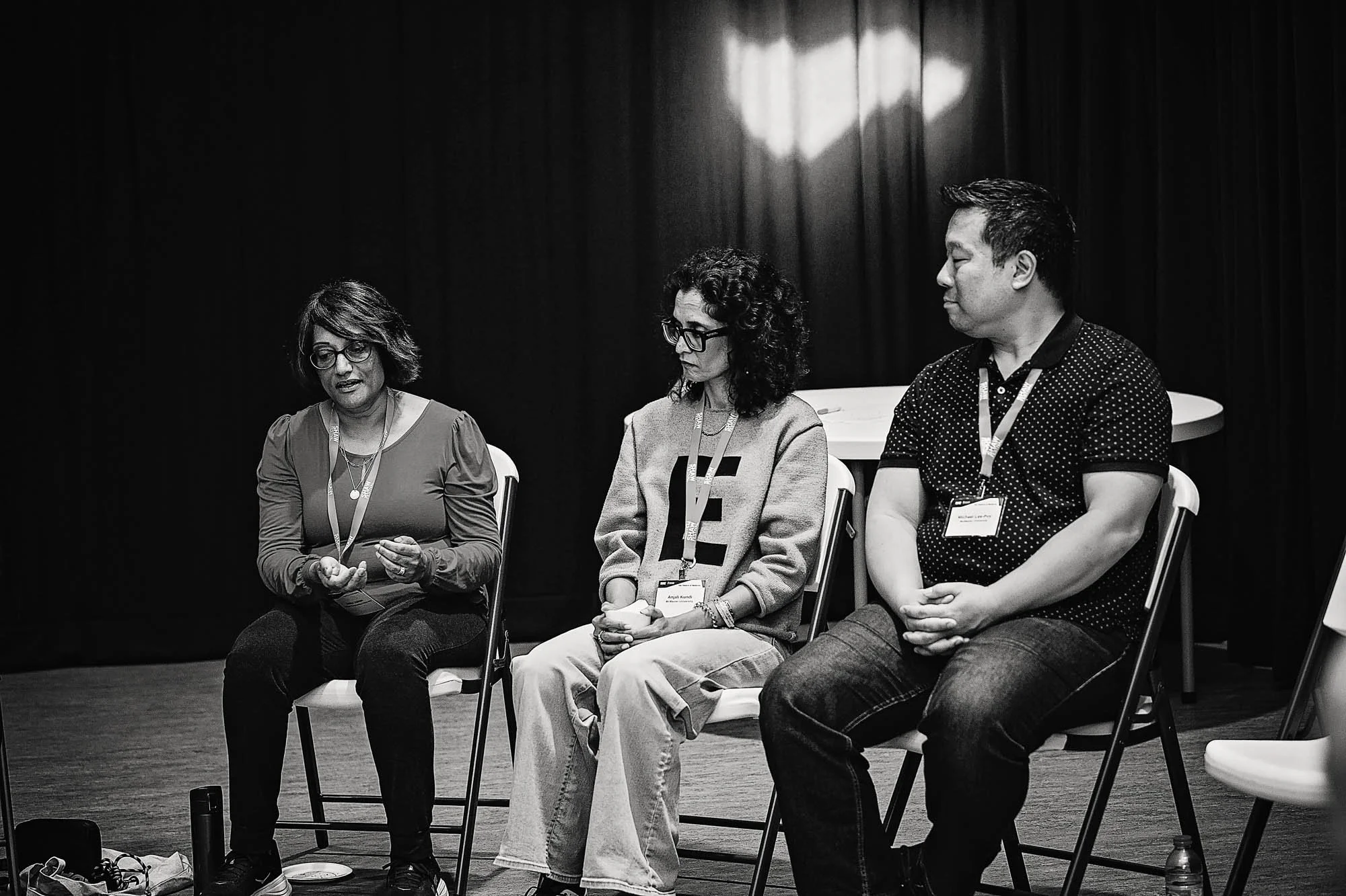 PJCxSF_ToM SEPT 2026 WEEKEND (2026.09.27) 523 BW.jpg