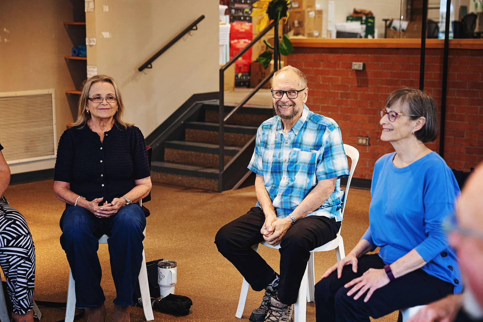 PJCxSF_Postive Aging Event (2026.04.16) 185.jpg