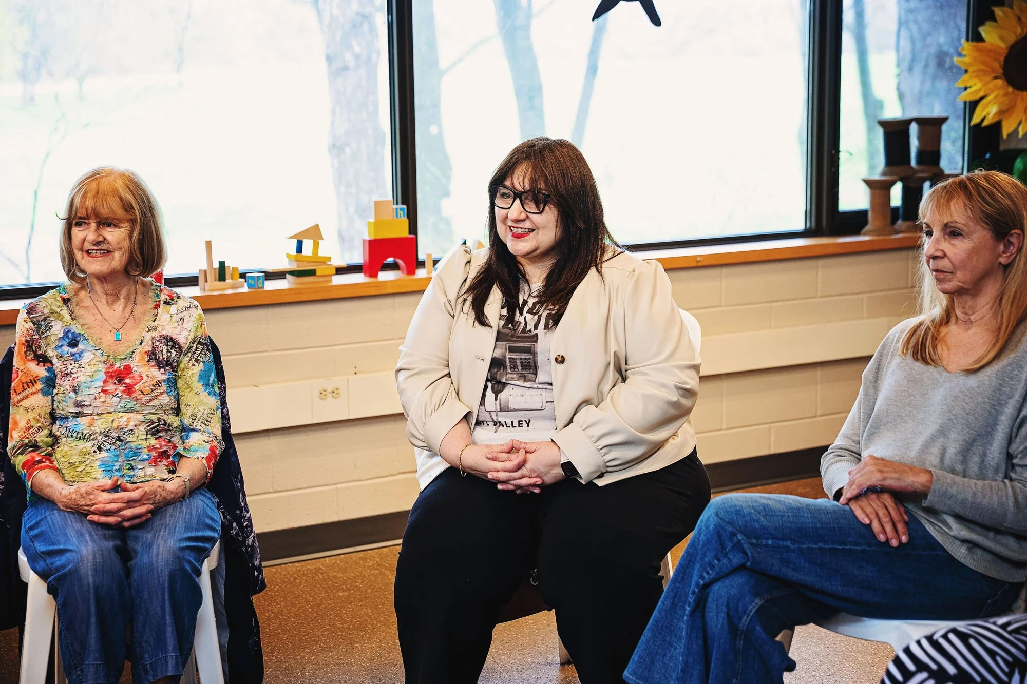 PJCxSF_Postive Aging Event (2026.04.16) 155.jpg