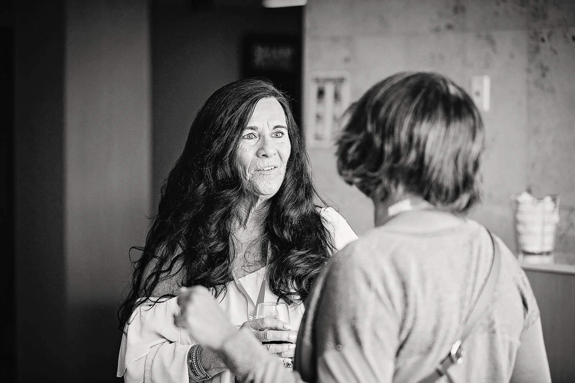 PJCxSF_ToM SEPT 2026 WEEKEND (2026.09.25) 37 BW.jpg