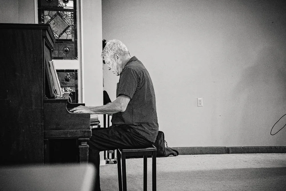 PJCxSF_Niagara Retirement Jazz Concert (2026.08.07) 89 BW.jpg