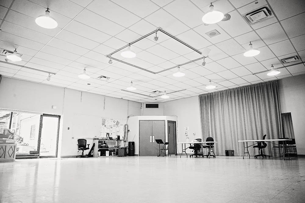 PJCxSF_Backstage Tour (2026.07.18) 505-1.jpg