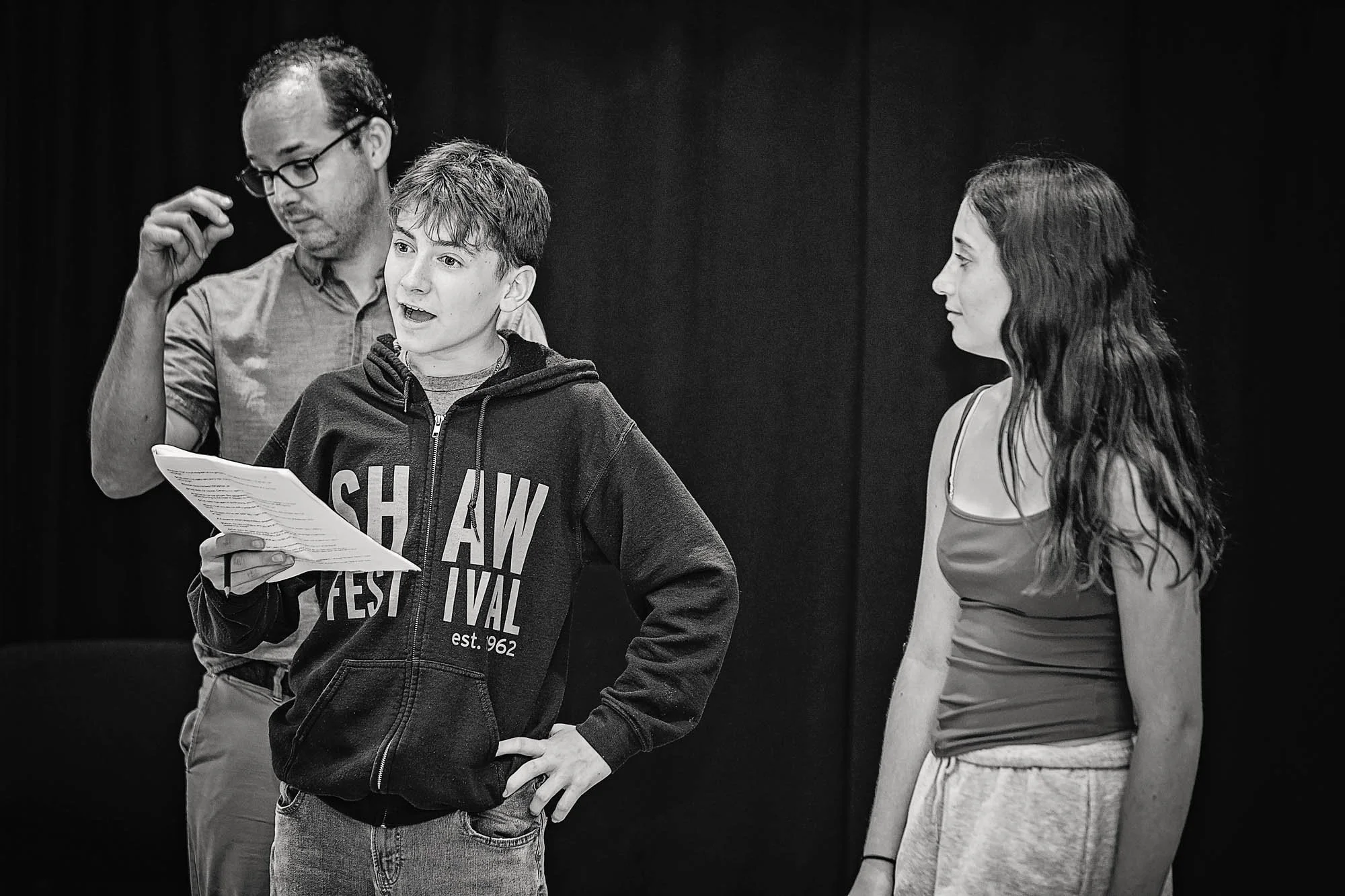 PJCxSF_Shaw Youth Intensive Image Work (2026.08.13) 08 BW.jpg