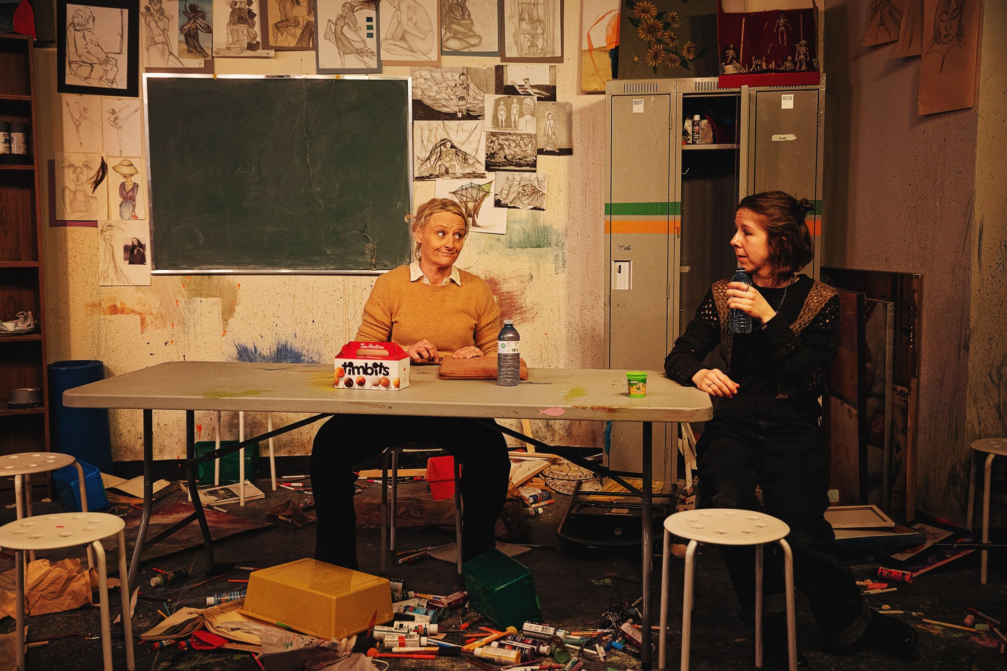 PJCxTD_Syndrome Production Photos 325.jpg