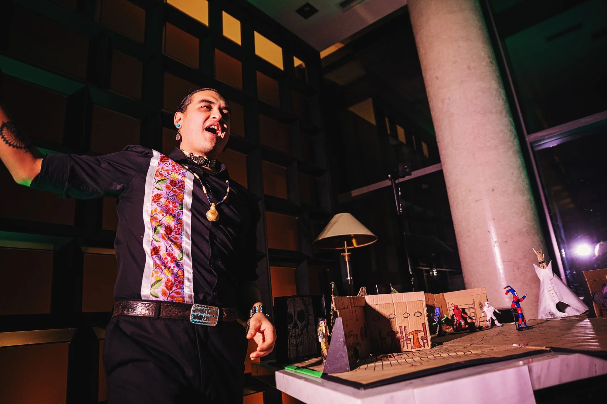 PJCxOtM_DONOR EVENT FEB 2026 79.jpg