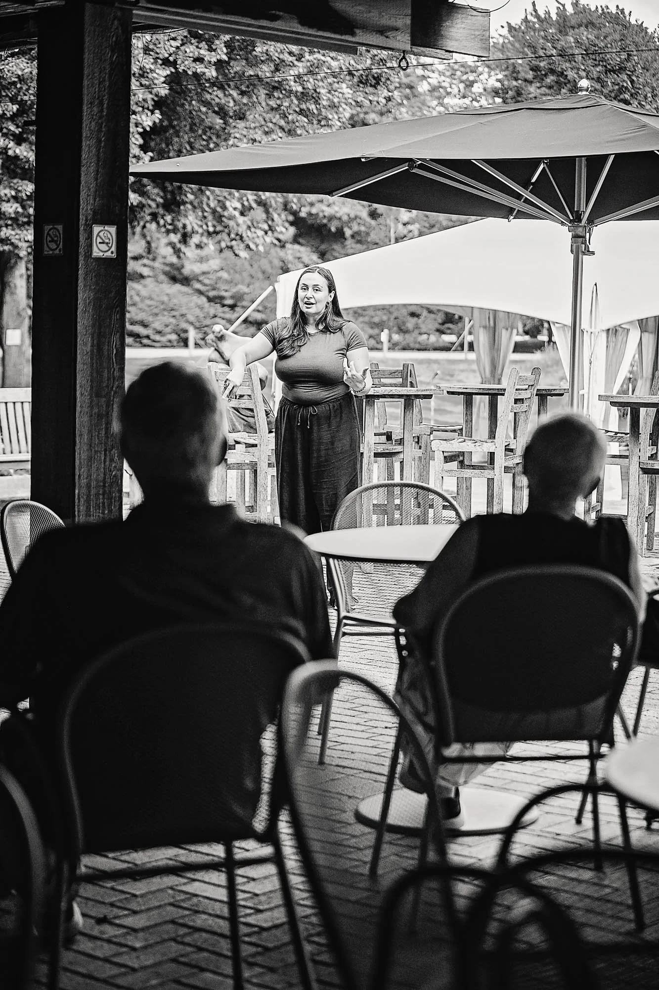 PJCxSF_Intern Director Preshow Chat (2026.08.13) 56 BW.jpg