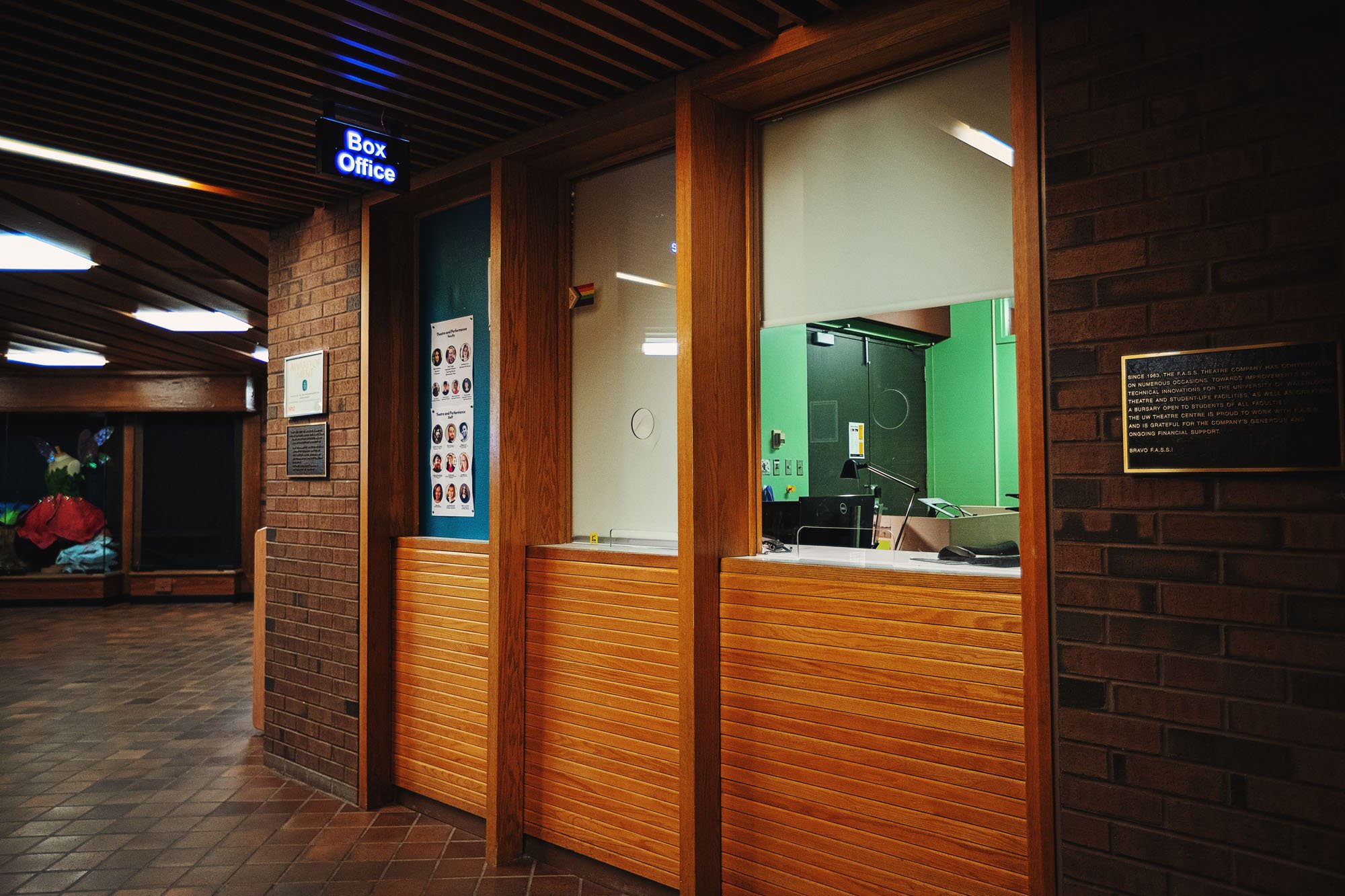 uWaterloo Theatre_Humanities Photos 361.jpg