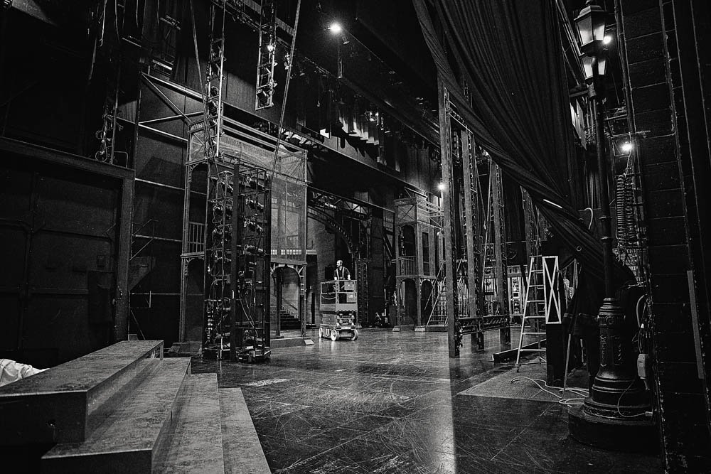 PJCxSF_Backstage Tour (2026.07.18) 471-1.jpg