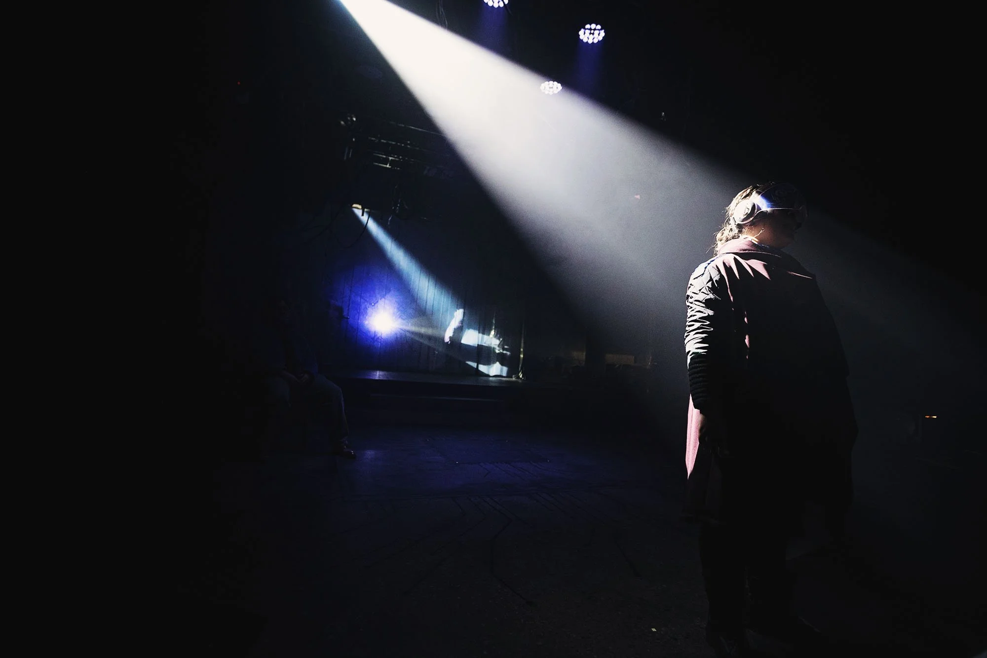 uWaterloo_The Nether PRODUCTION PHOTOS 425.jpg