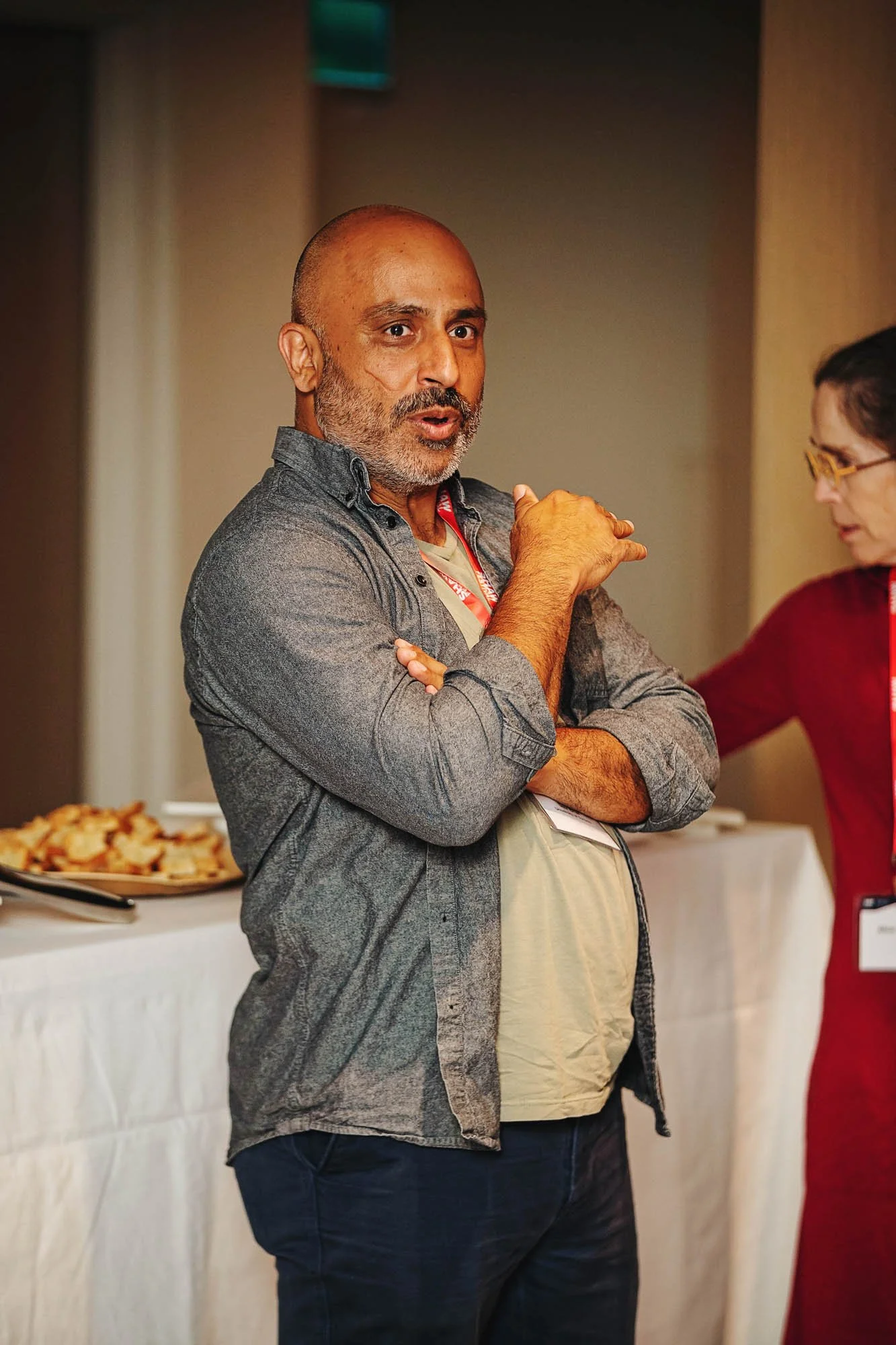 PJCxSF_ToM SEPT 2026 WEEKEND (2026.09.25) 134.jpg