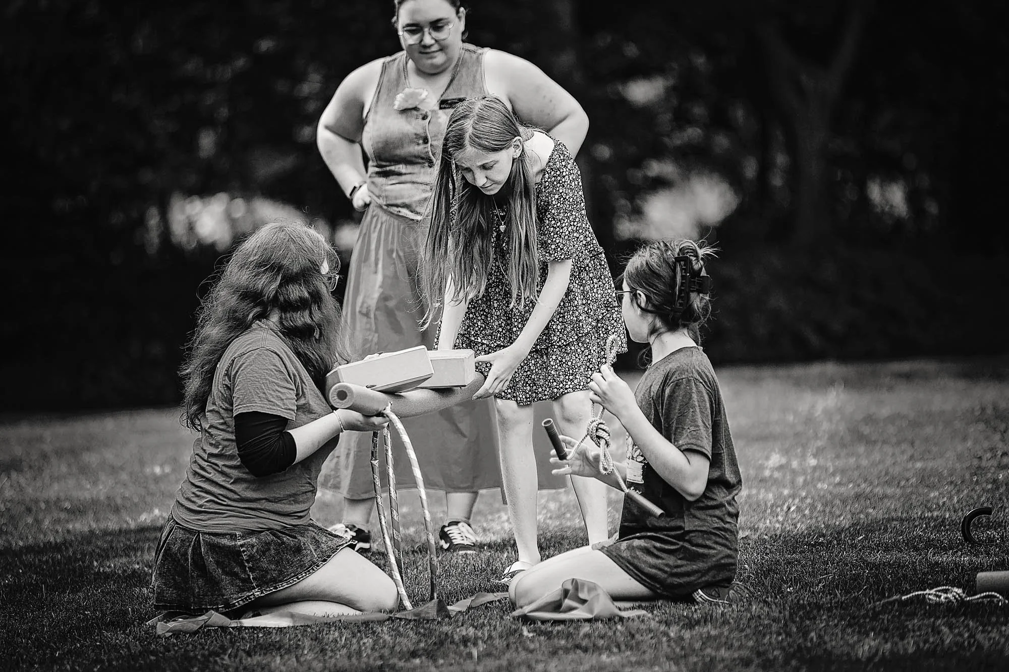 PJCxSF_Willows Preshow (2026.08.13) 217 BW.jpg