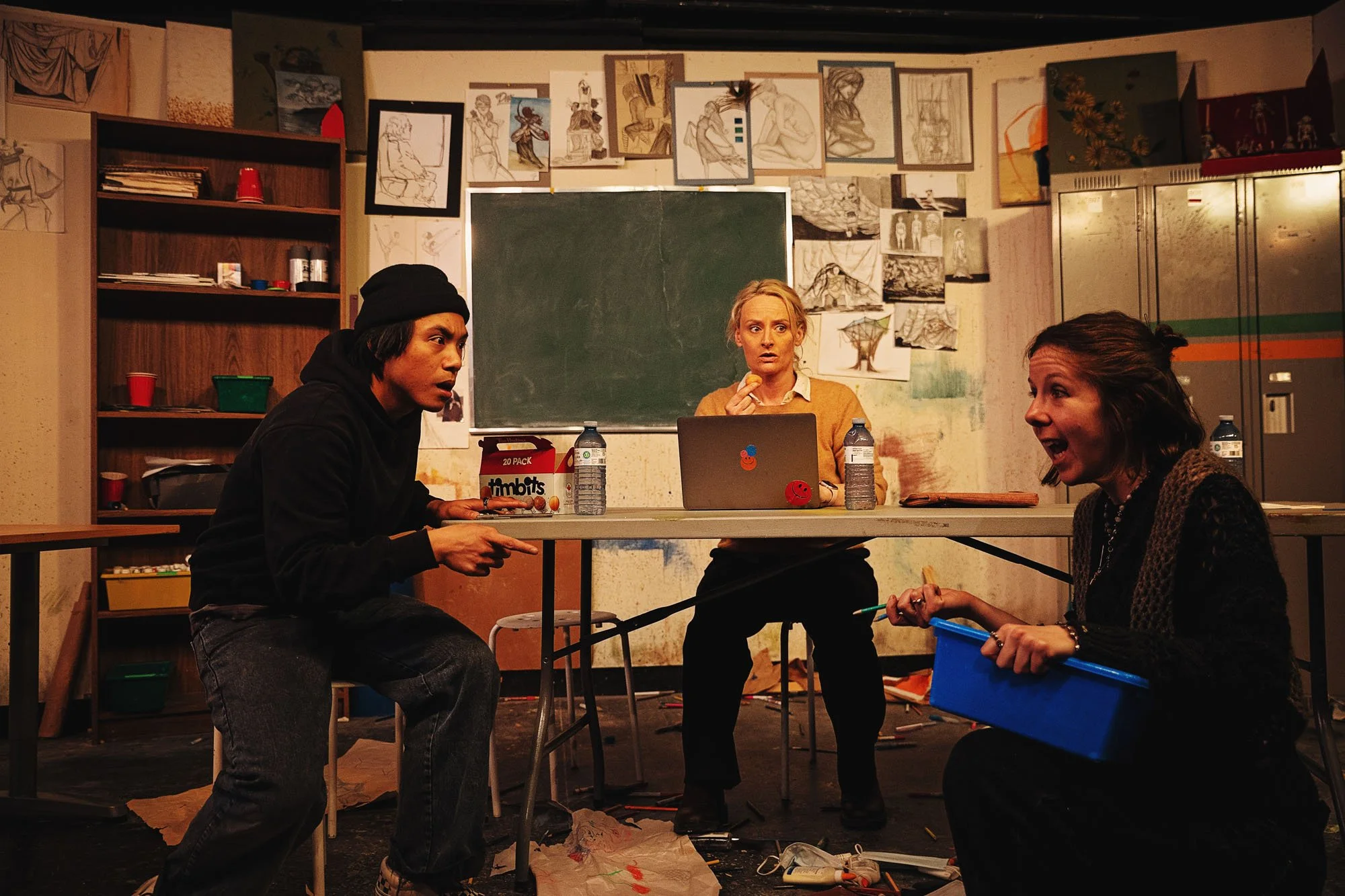 PJCxTD_Syndrome Production Photos 905.jpg