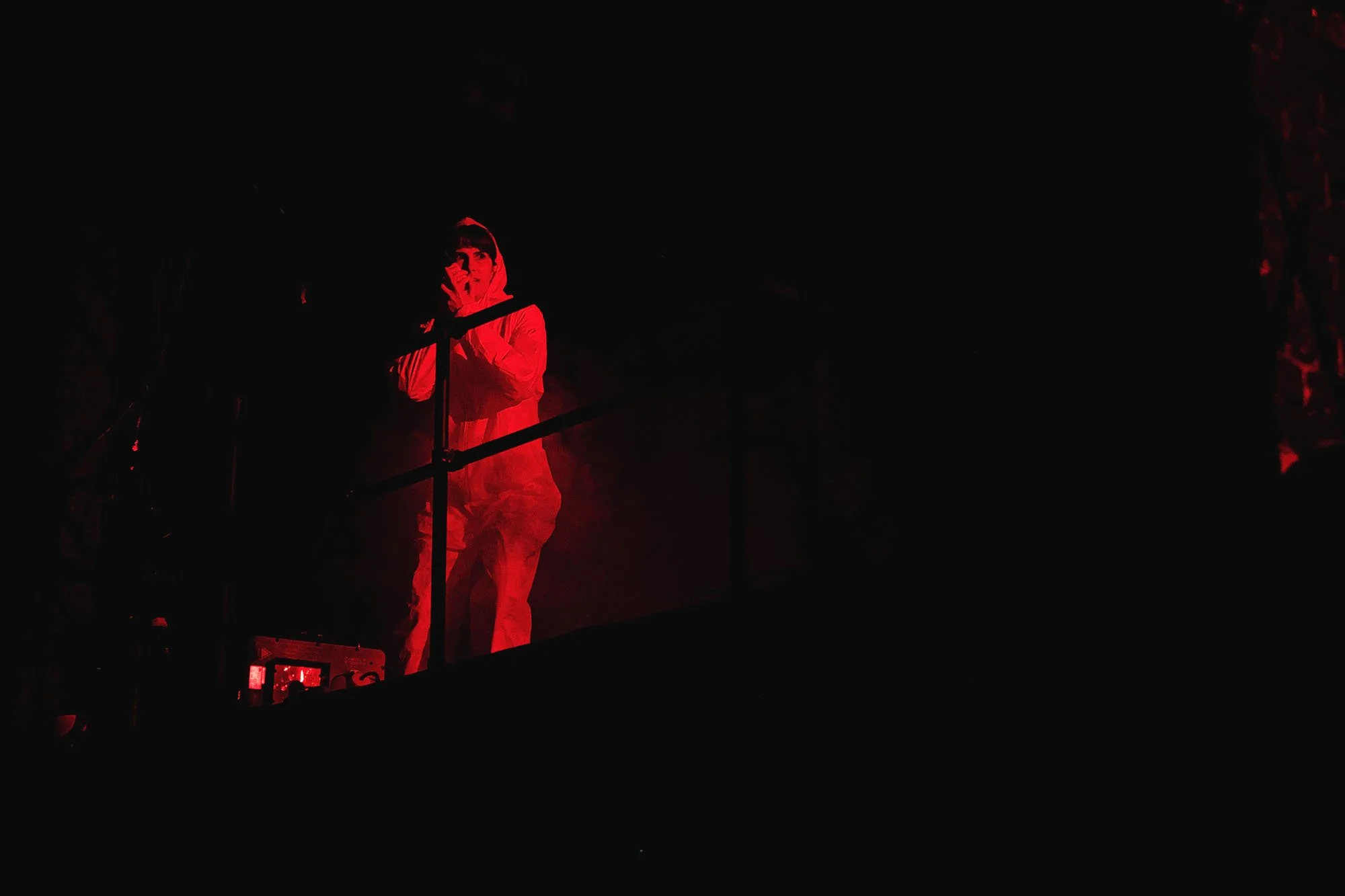 PJCxTD_Period Piece Archival Photos 08.jpg