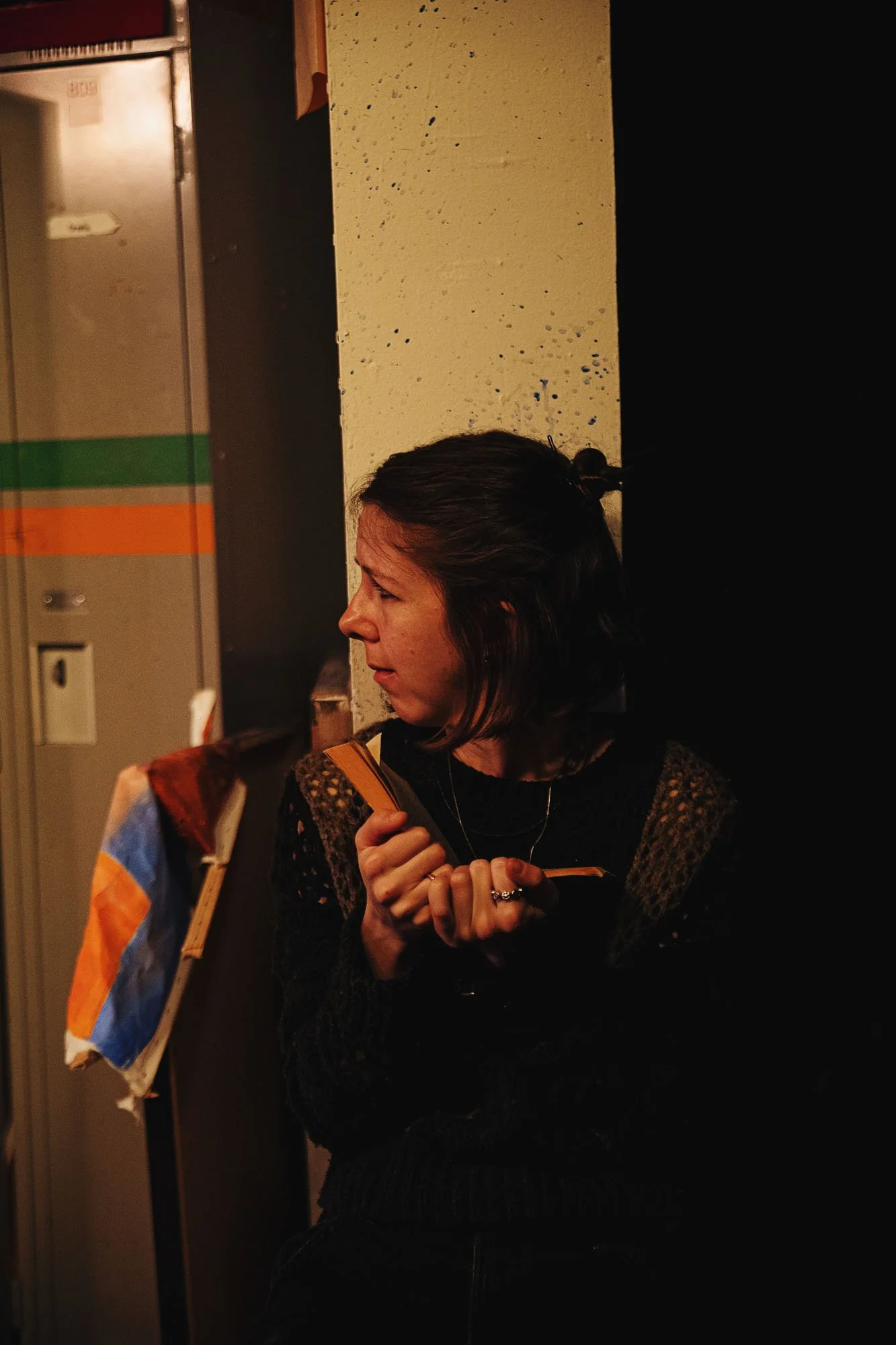 PJCxTD_Syndrome Production Photos 98.jpg