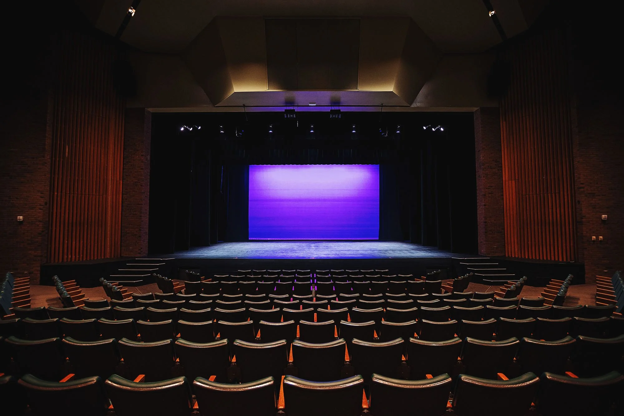 uWaterloo Theatre_Humanities Photos 288.jpg