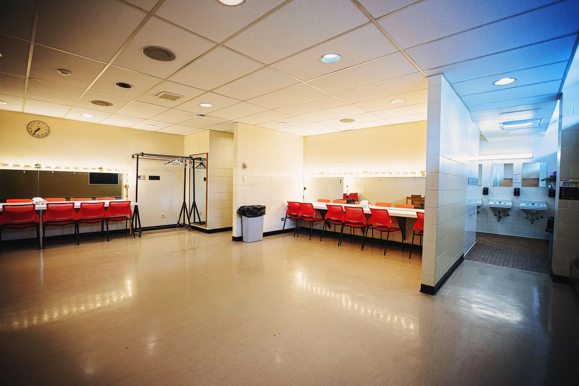 uWaterloo Theatre_Humanities Photos 392.jpg