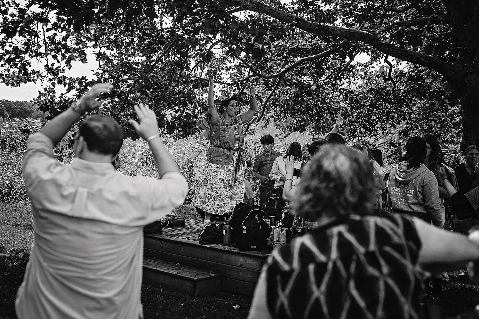 PJCxSF_Willows Preshow (2026.08.13) 62 BW.jpg