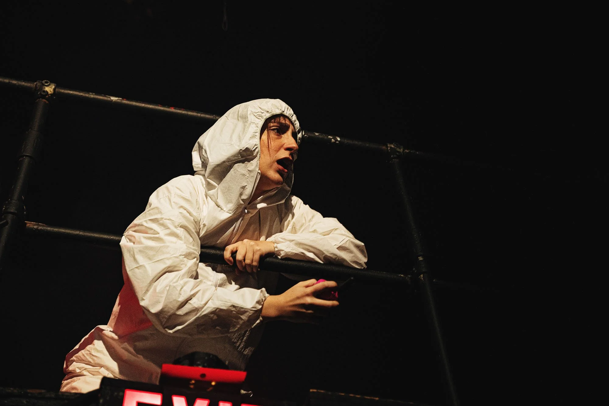 PJCxTD_Period Piece Archival Photos 36.jpg